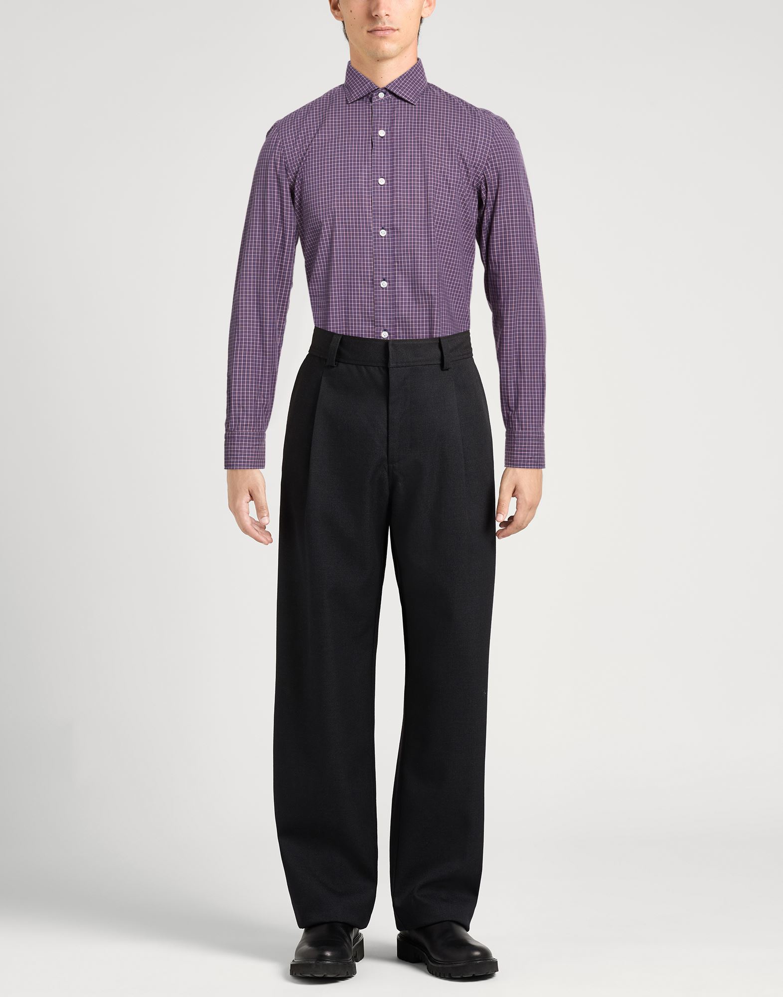  Salvatore Piccolo - Tops - Hemden - On Yoox.com 