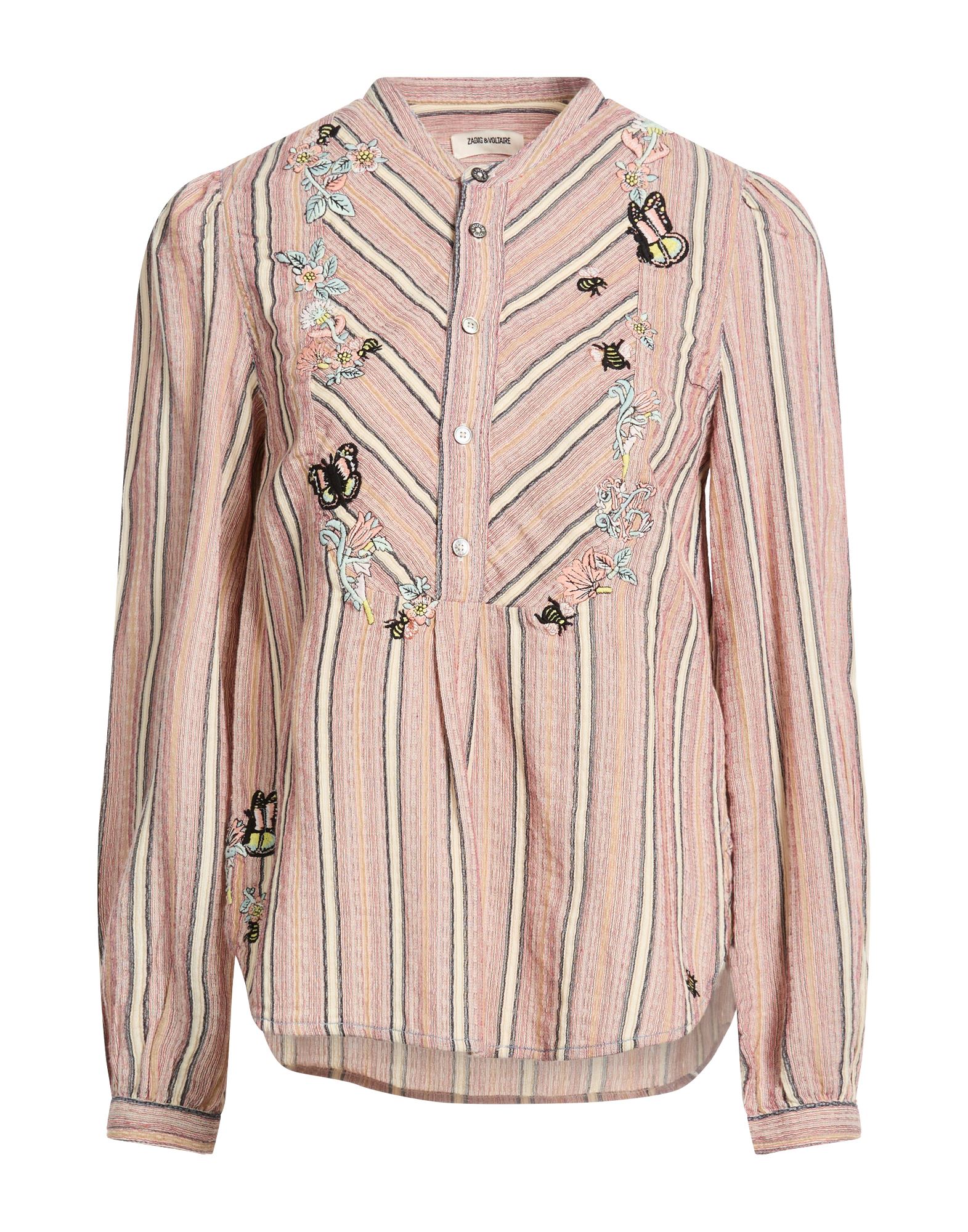  Zadig&voltaire - Tops - Tops - On Yoox.com 