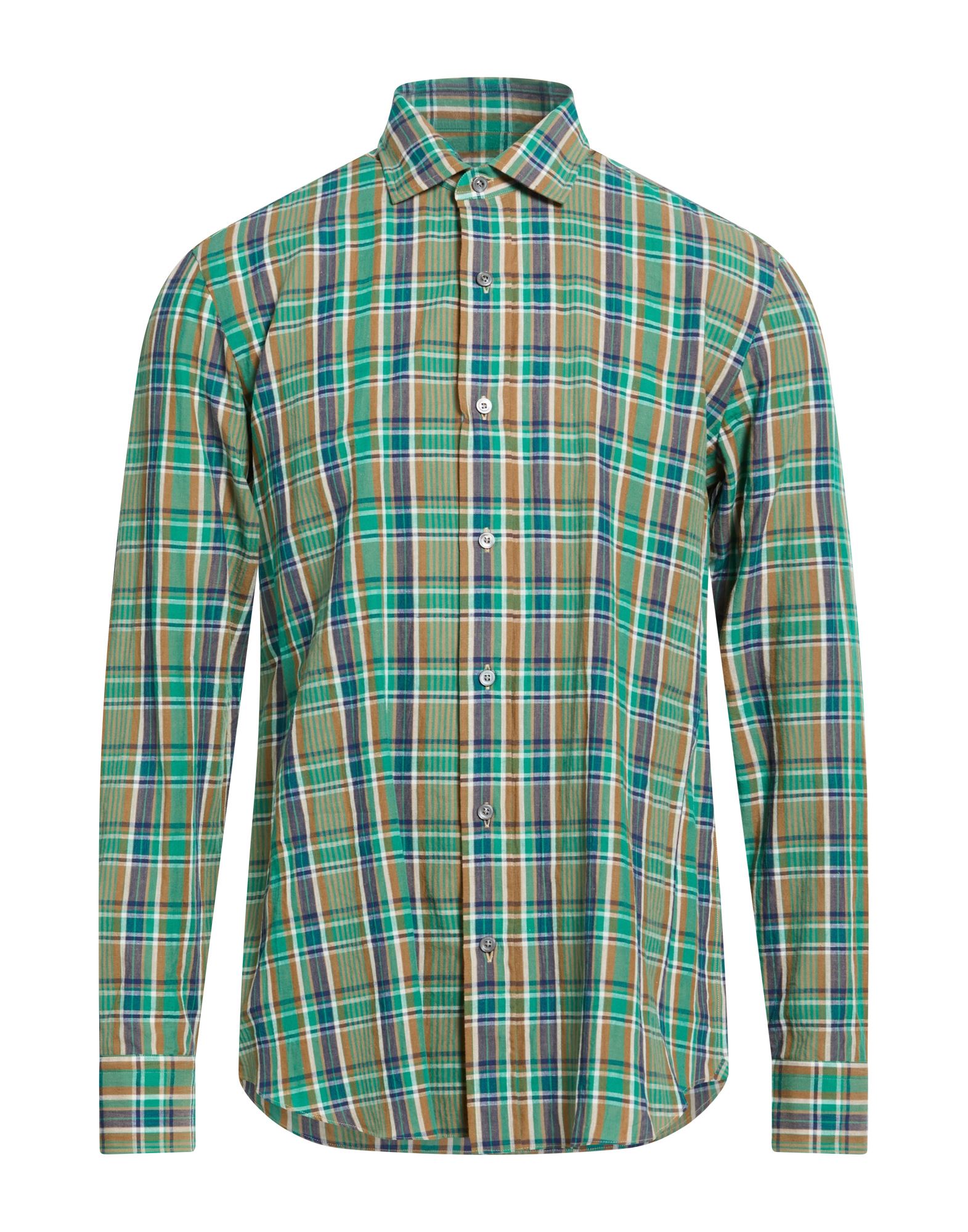 Salvatore Piccolo - Tops - Hemden - On Yoox.com 