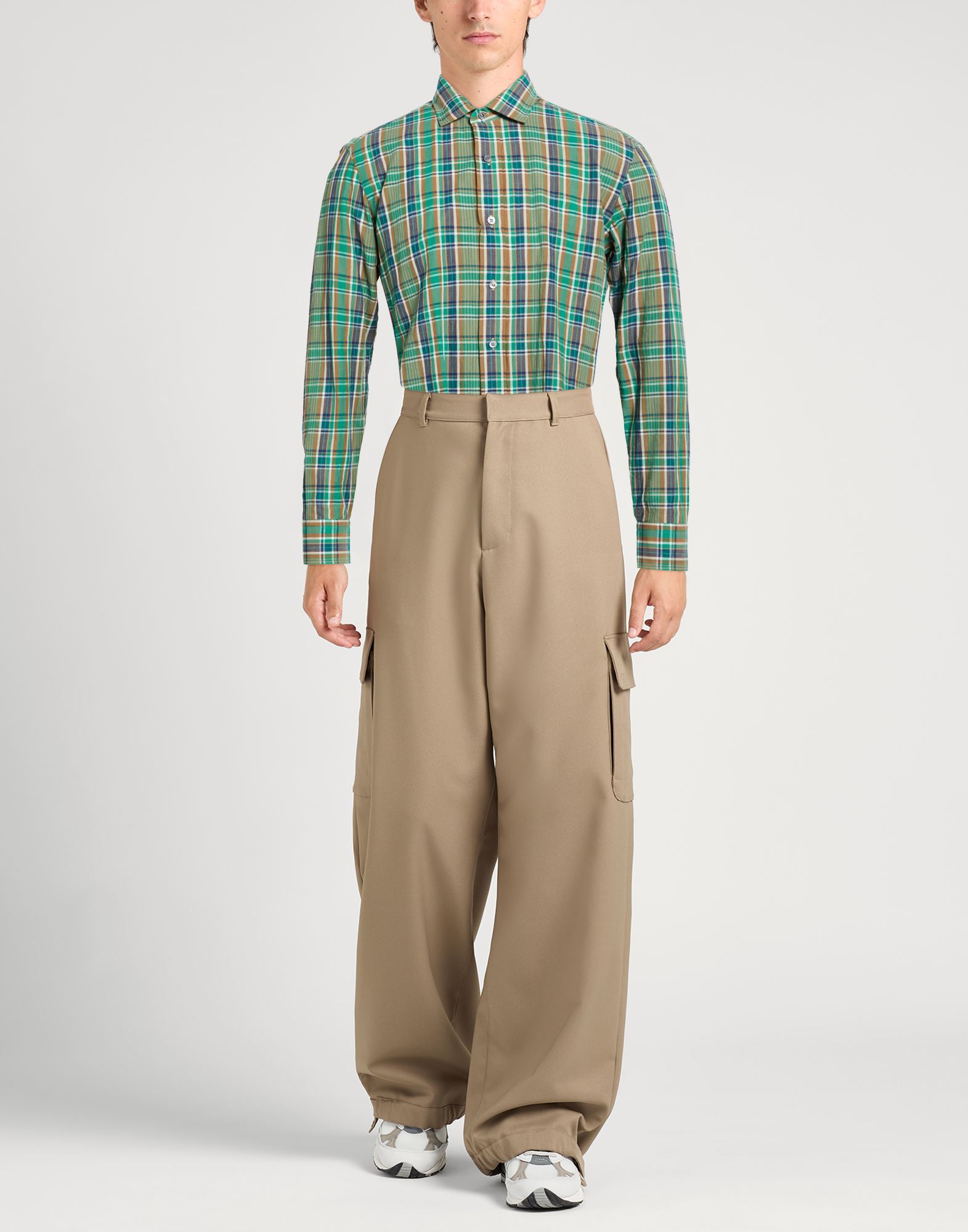  Salvatore Piccolo - Tops - Hemden - On Yoox.com 