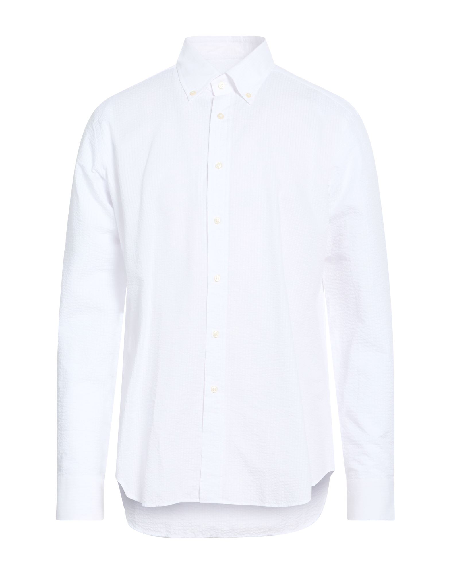  Robert Friedman - Topwear - Camicie - On Yoox.com 