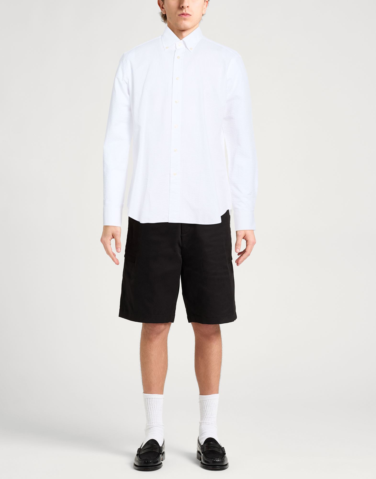  Robert Friedman - Topwear - Camicie - On Yoox.com 