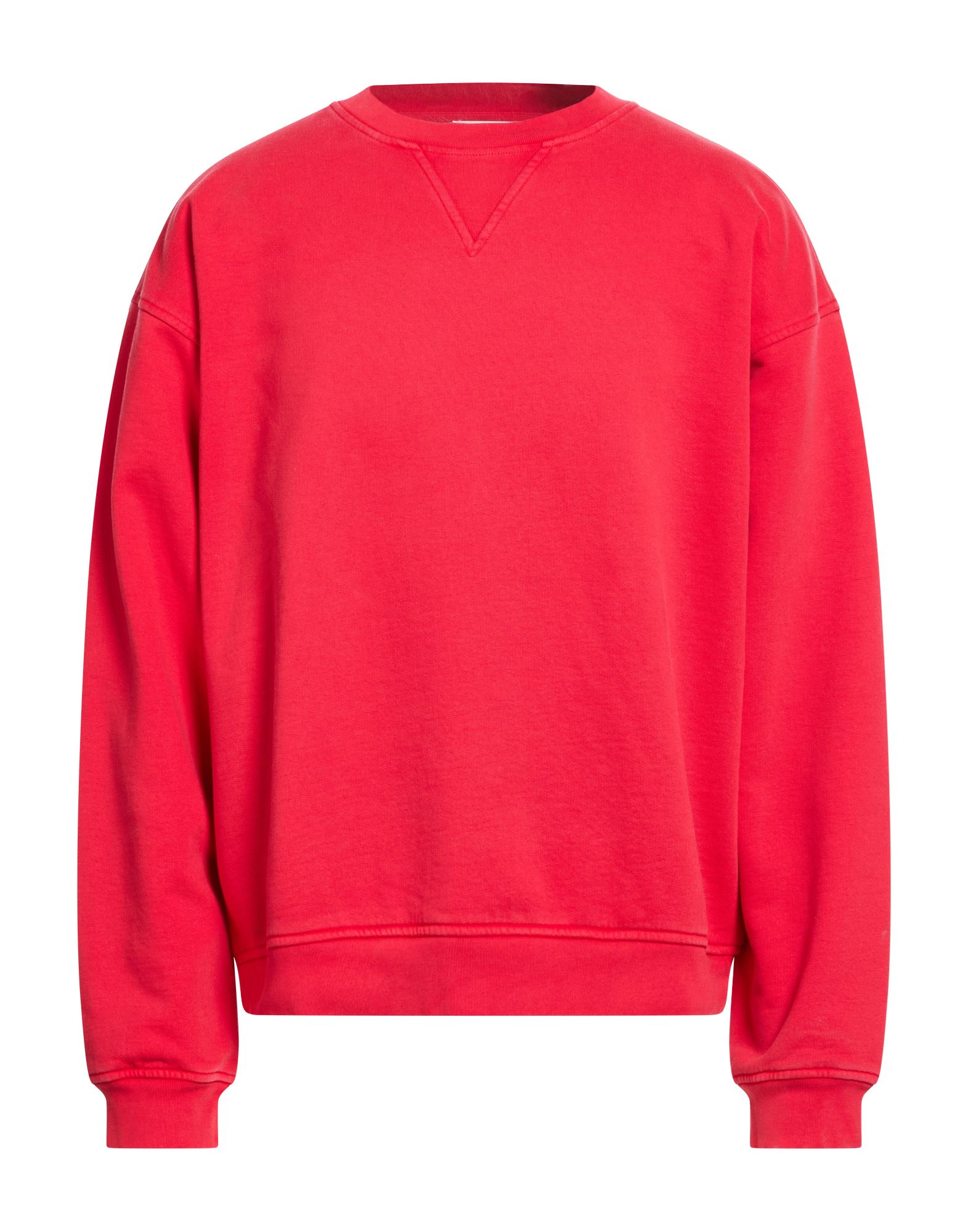  Frame - Tops - Sweatshirts - On Yoox.com 