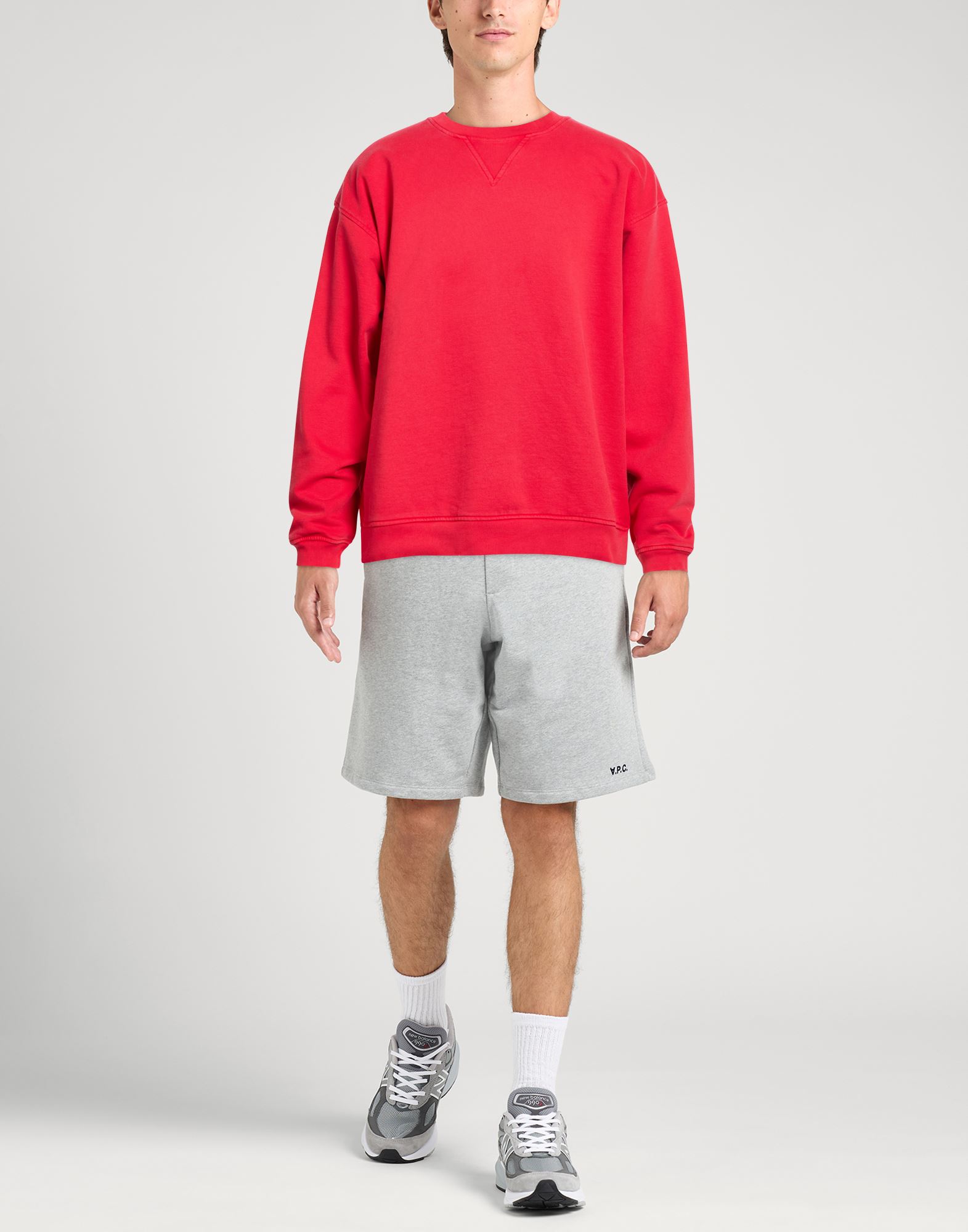  Frame - Tops - Sweatshirts - On Yoox.com 