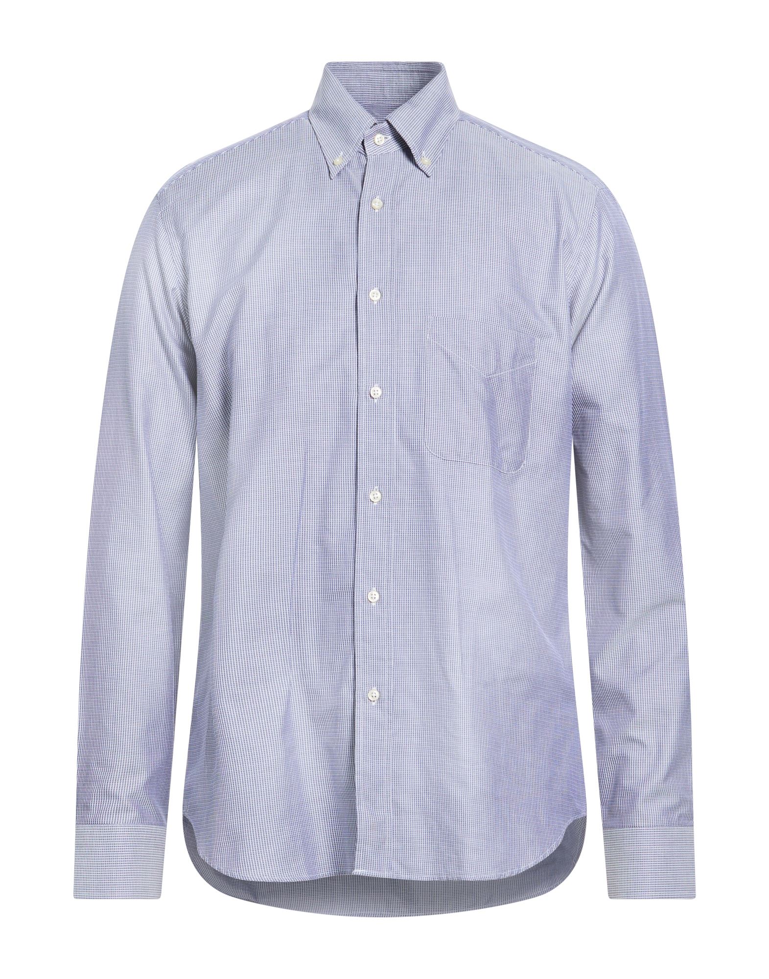  Robert Friedman - Tops - Hemden - On Yoox.com 