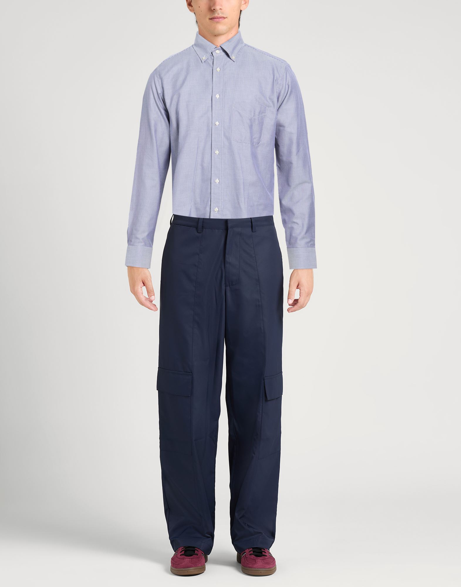  Robert Friedman - Tops - Hemden - On Yoox.com 