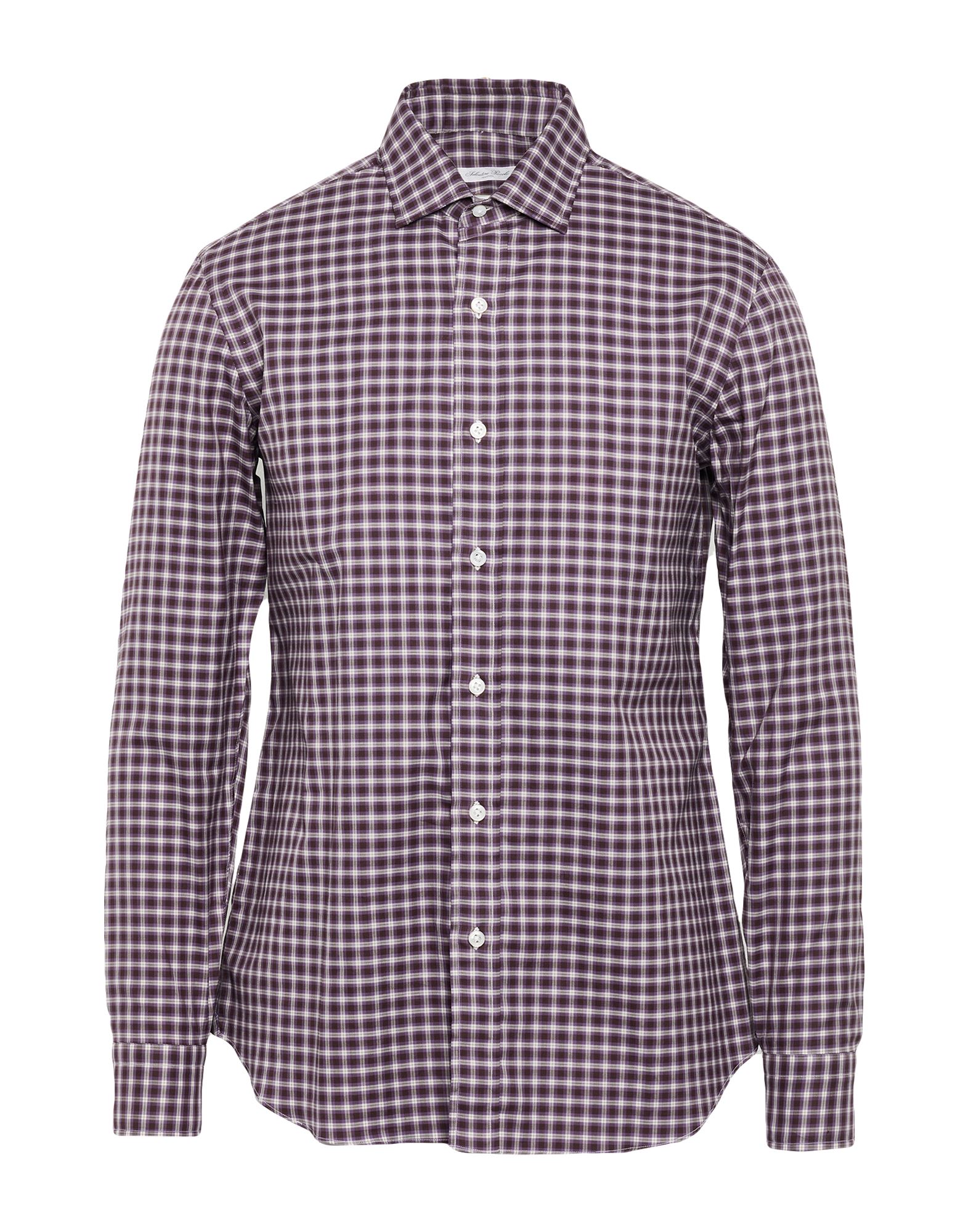  Salvatore Piccolo - Tops - Hemden - On Yoox.com 