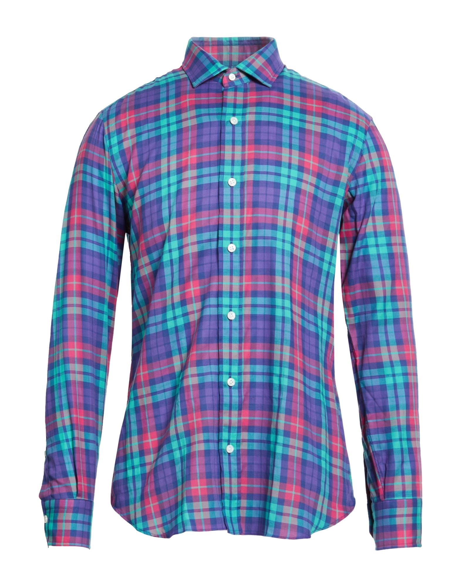  Salvatore Piccolo - Tops - Hemden - On Yoox.com 