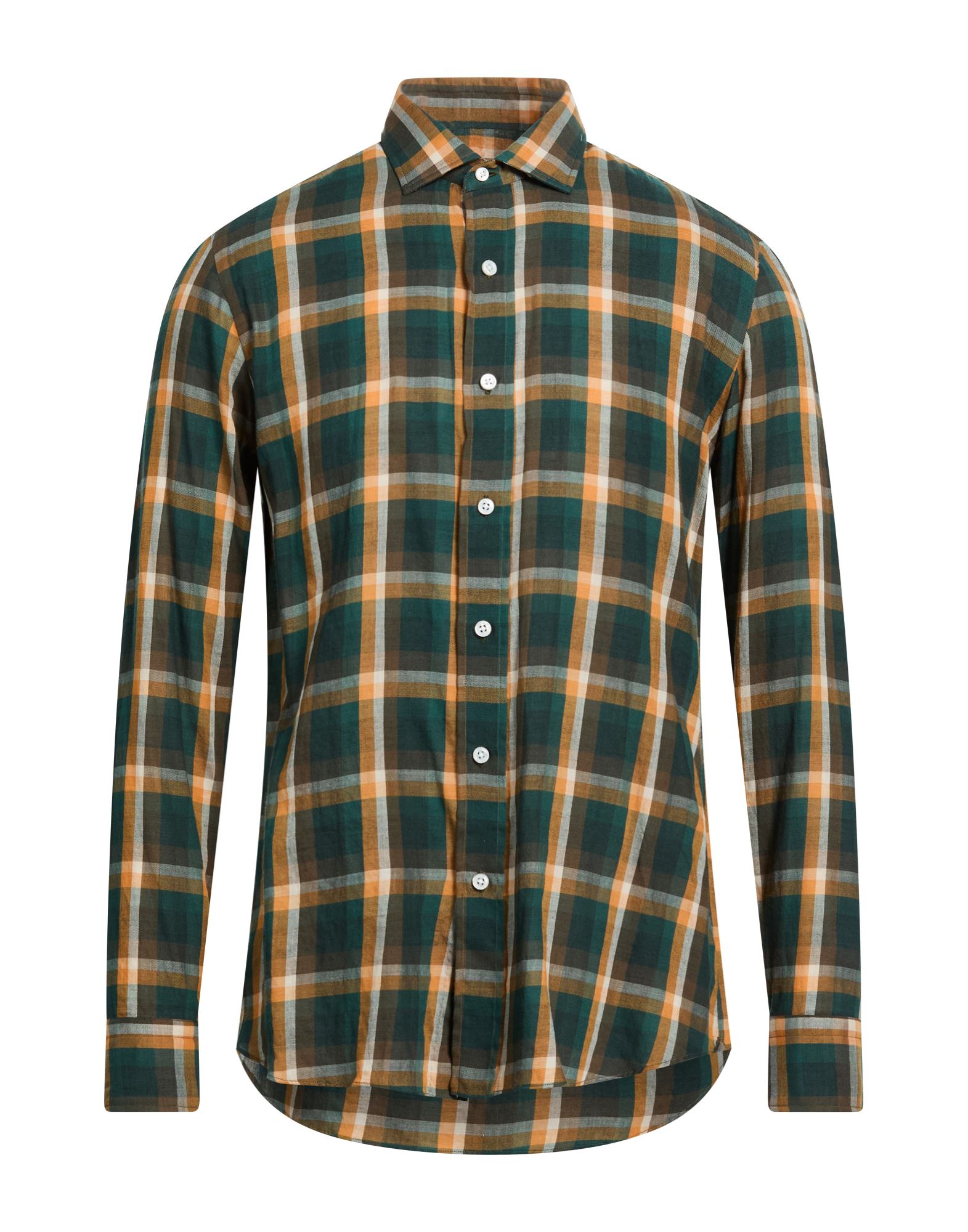  Salvatore Piccolo - Tops - Hemden - On Yoox.com 