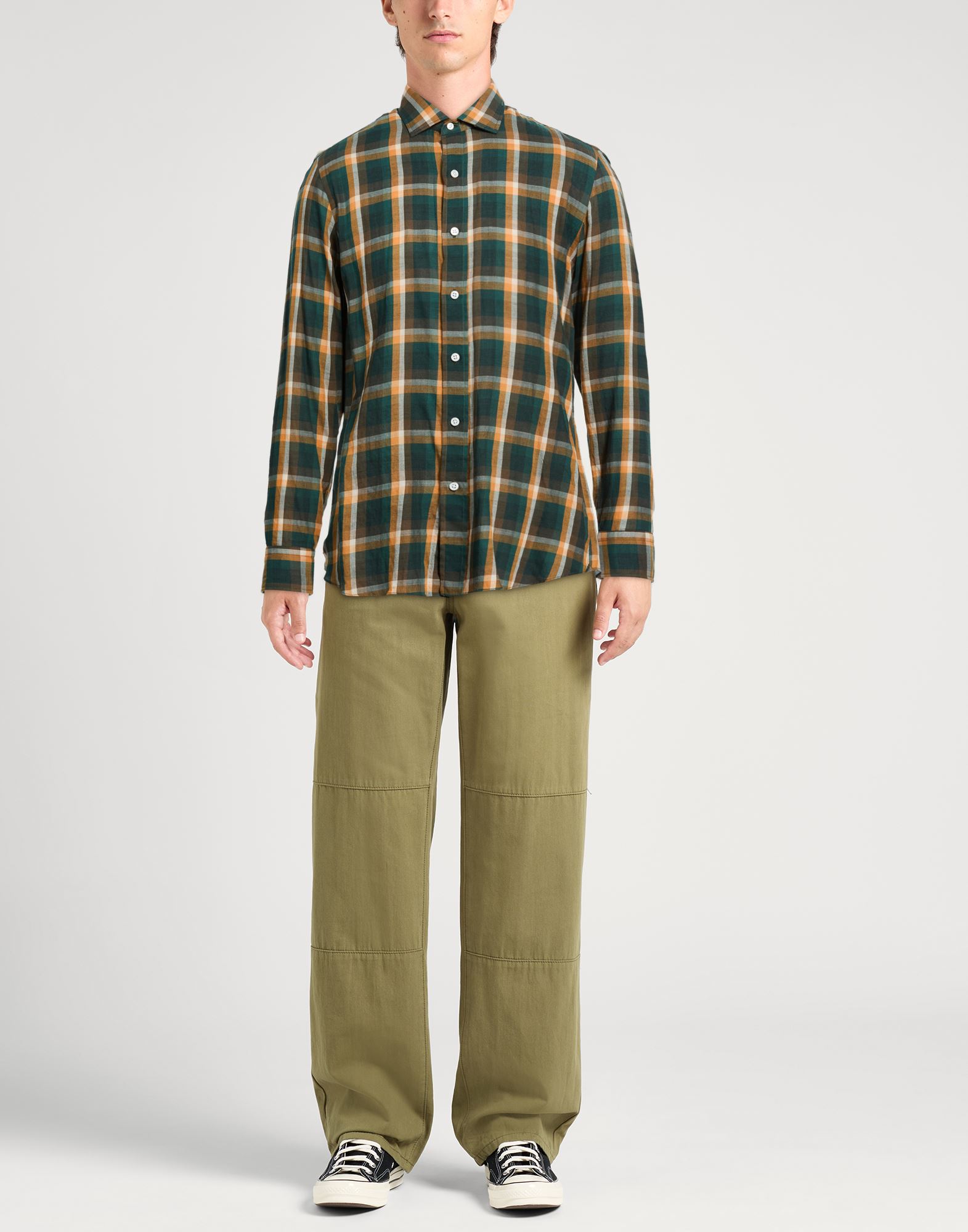  Salvatore Piccolo - Tops - Hemden - On Yoox.com 