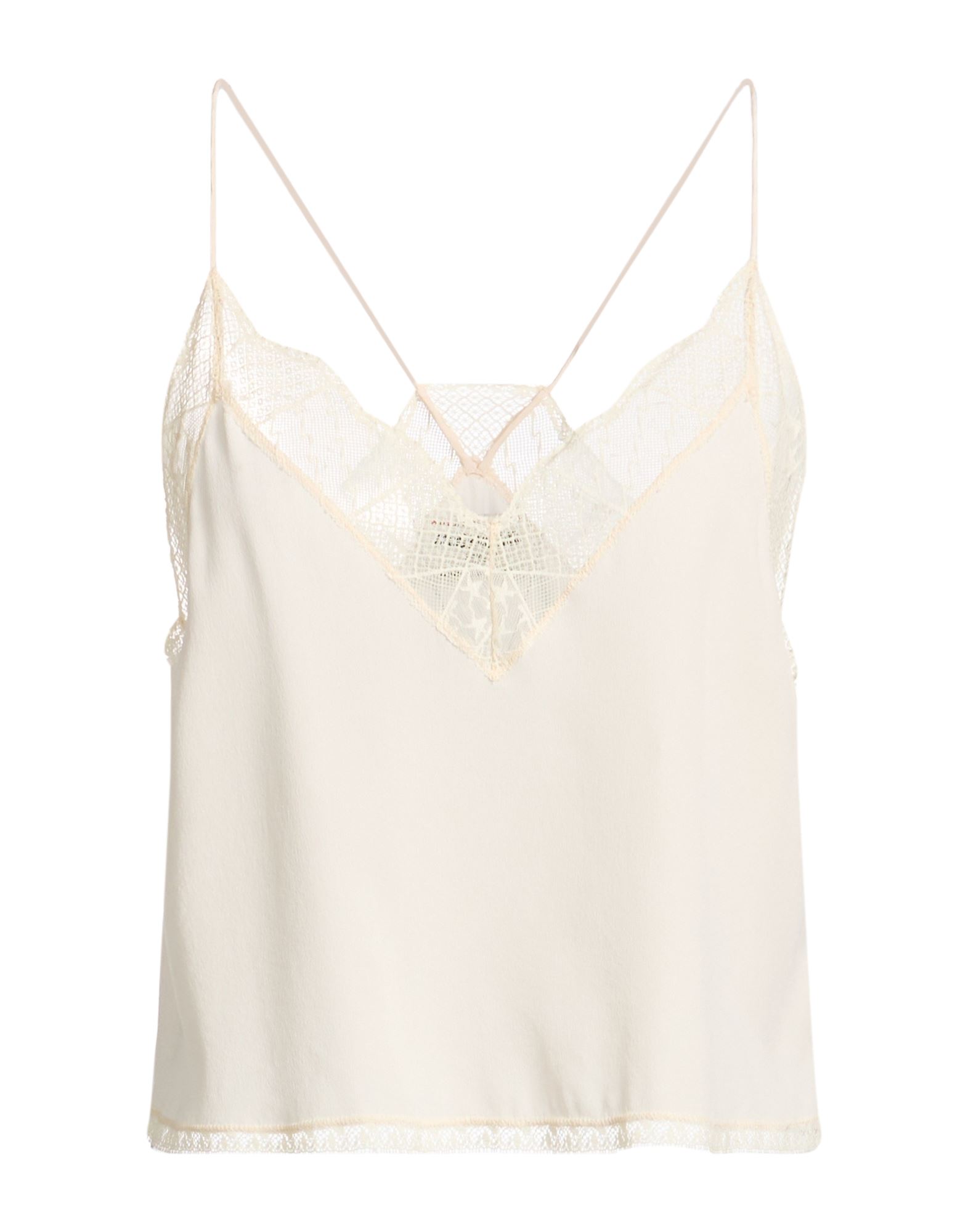  Zadig&voltaire - Tops - Tops - On Yoox.com 