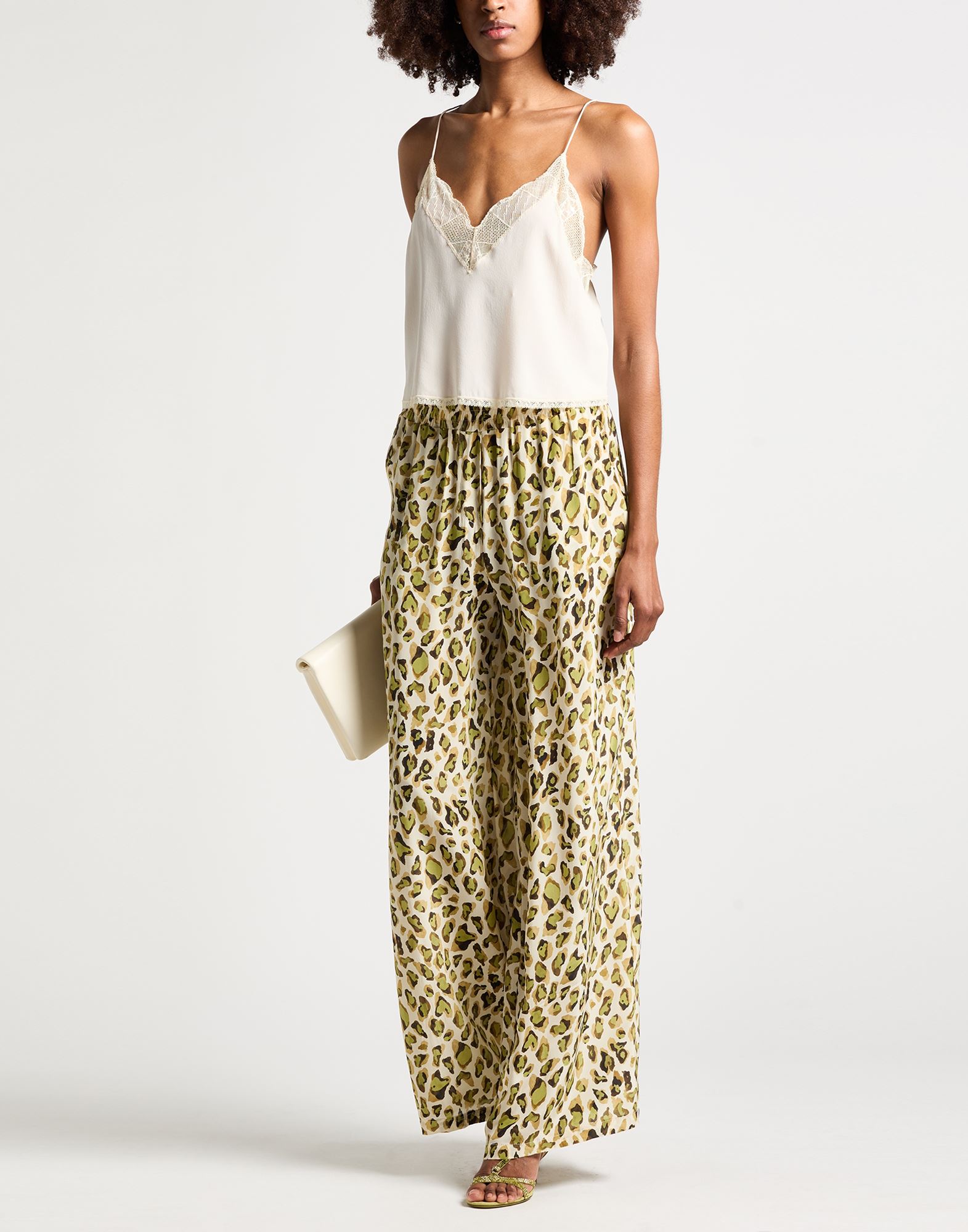  Zadig&voltaire - Tops - Tops - On Yoox.com 