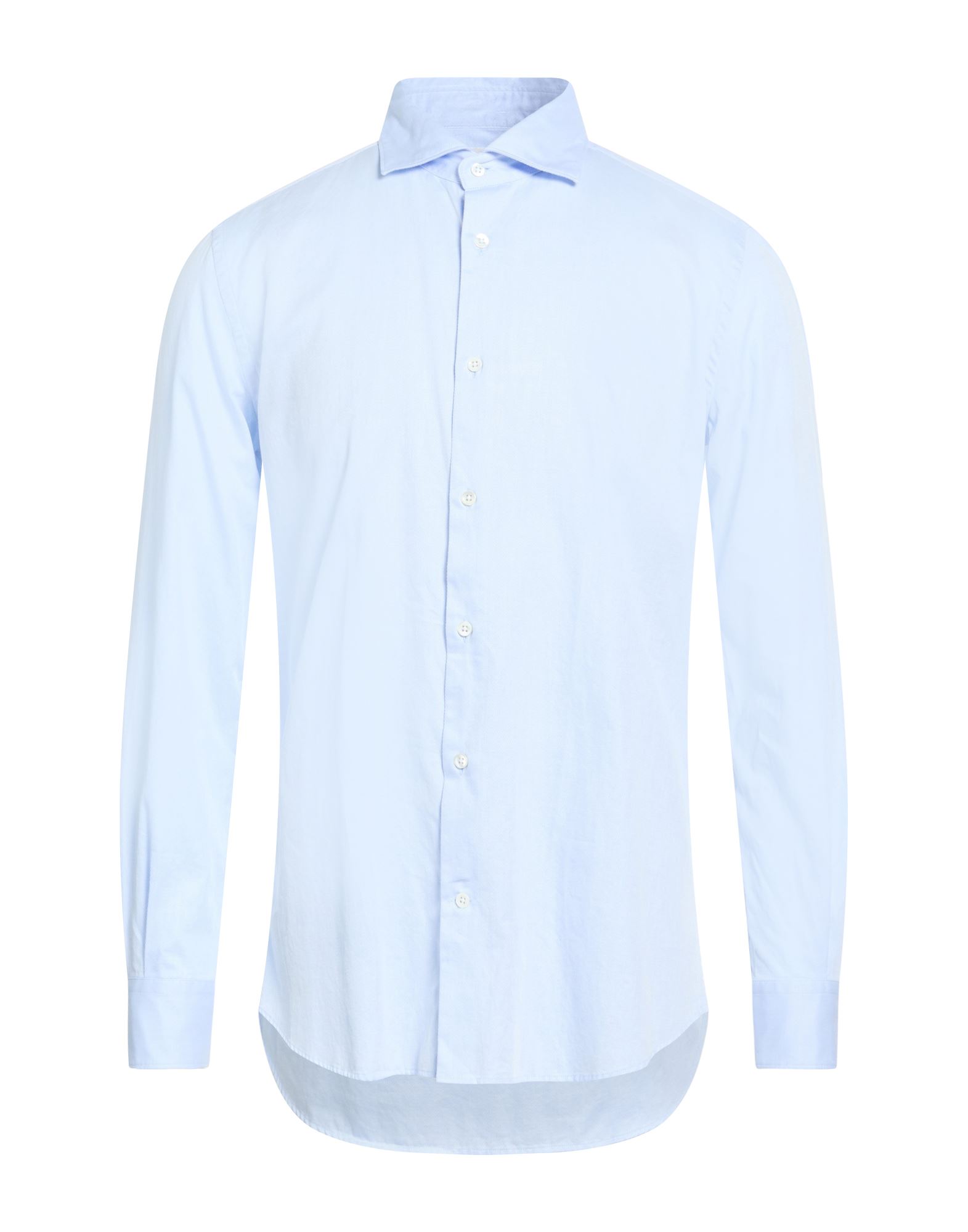  Glanshirt - Tops - Hemden - On Yoox.com 