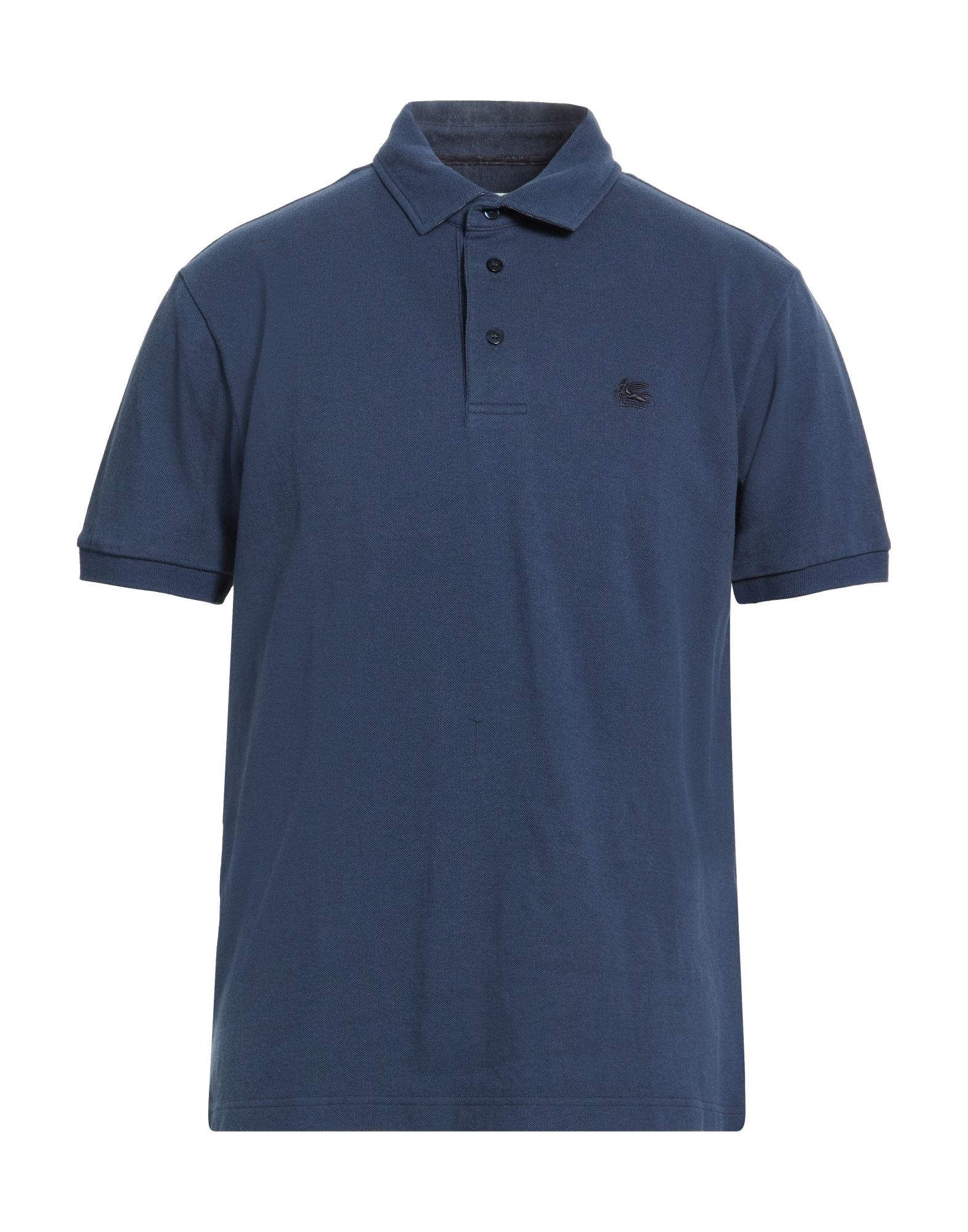  Etro - Tops - Poloshirts - On Yoox.com 