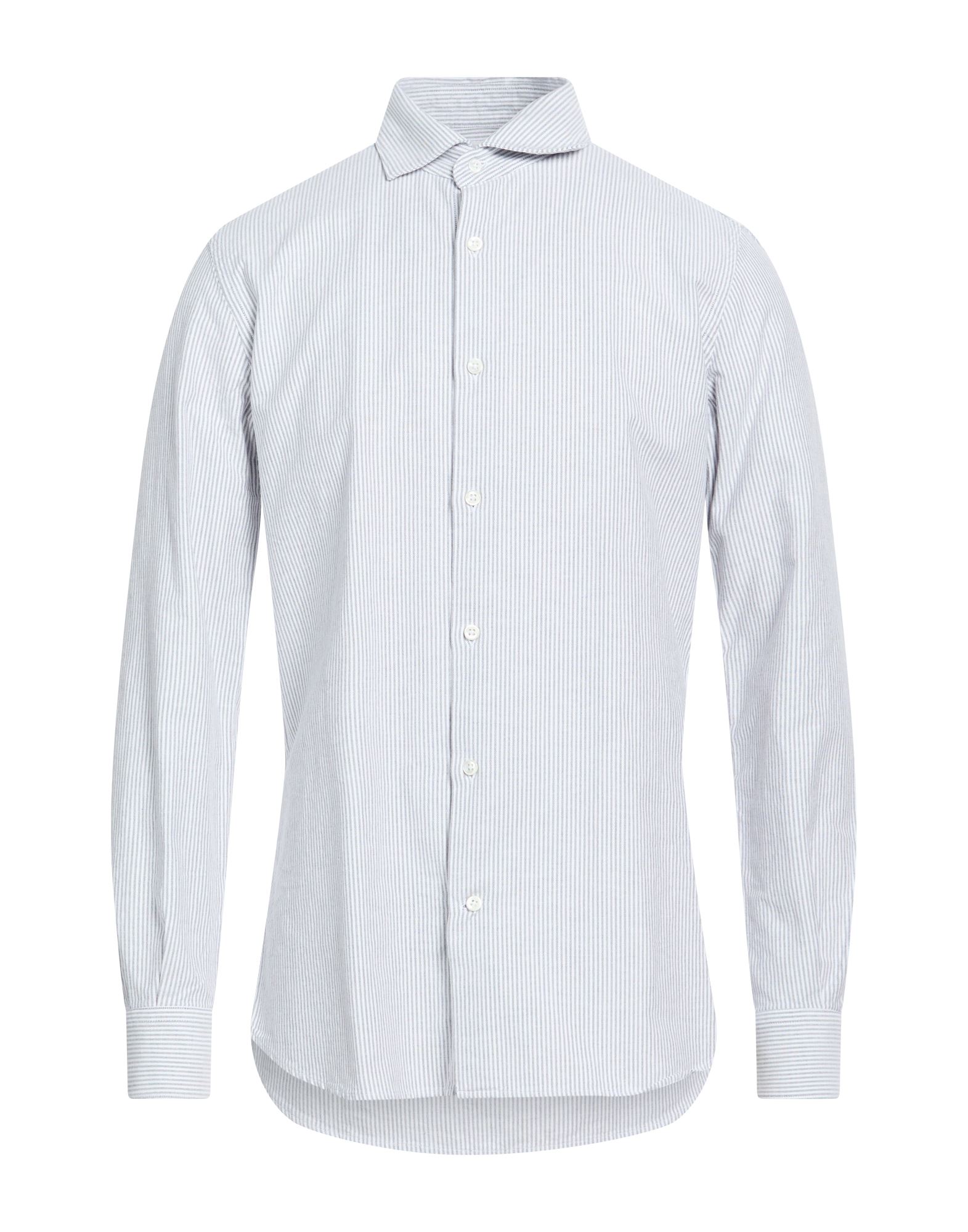  Glanshirt - Tops - Hemden - On Yoox.com 