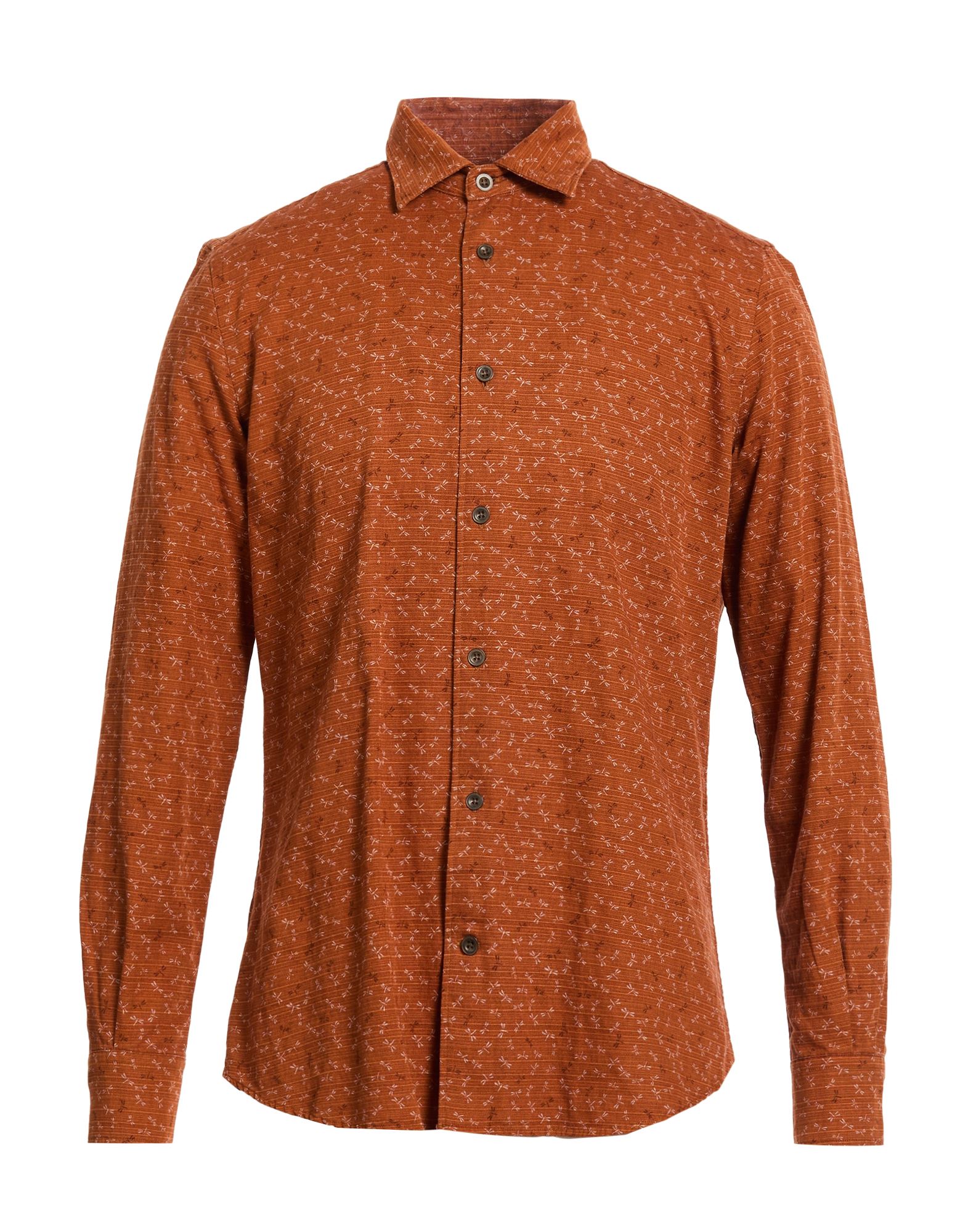  Glanshirt - Tops - Hemden - On Yoox.com 