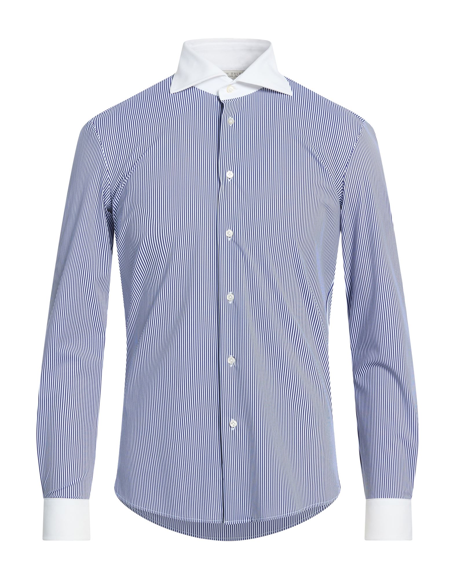  Brian Dales - Tops - Hemden - On Yoox.com 
