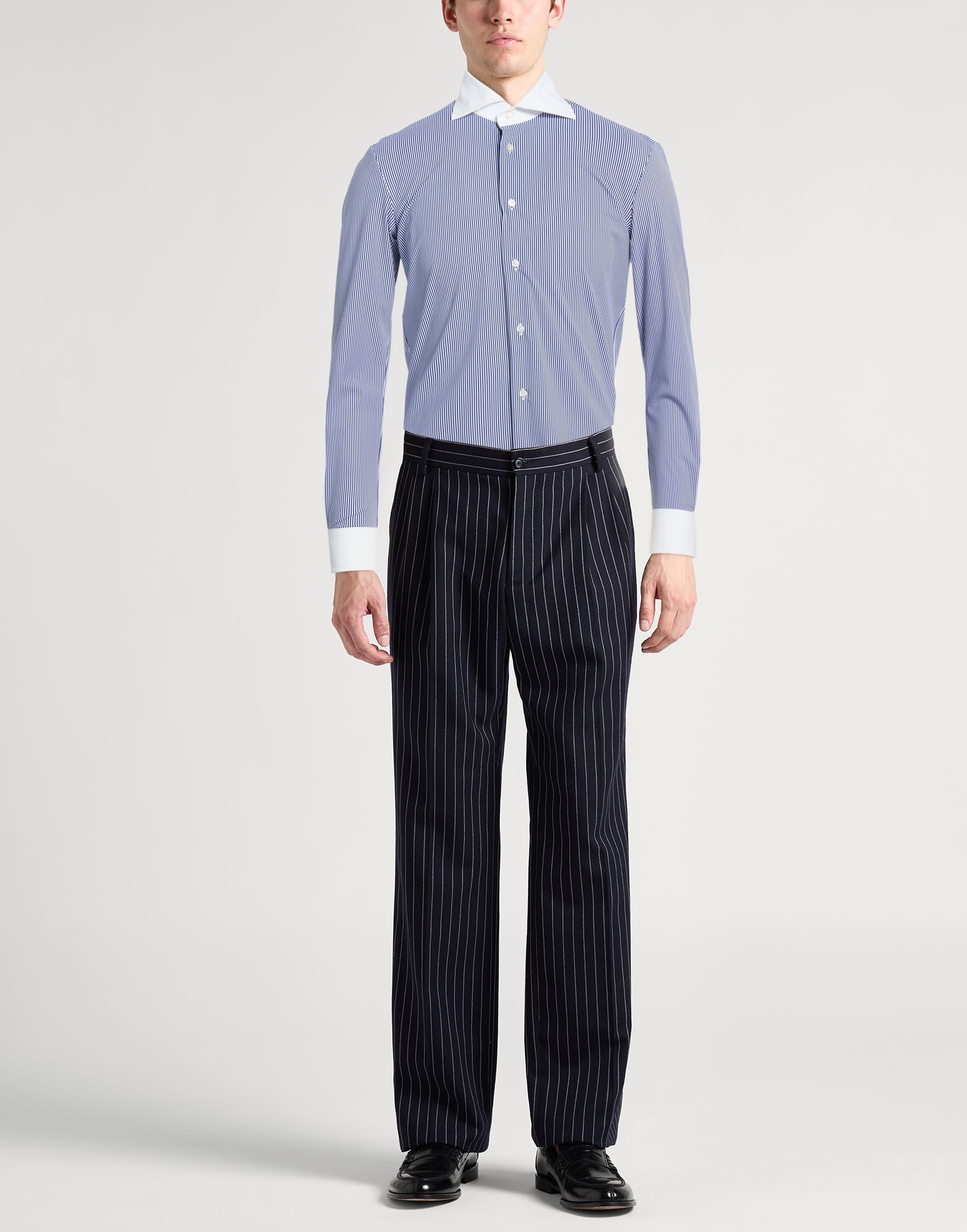  Brian Dales - Tops - Hemden - On Yoox.com 