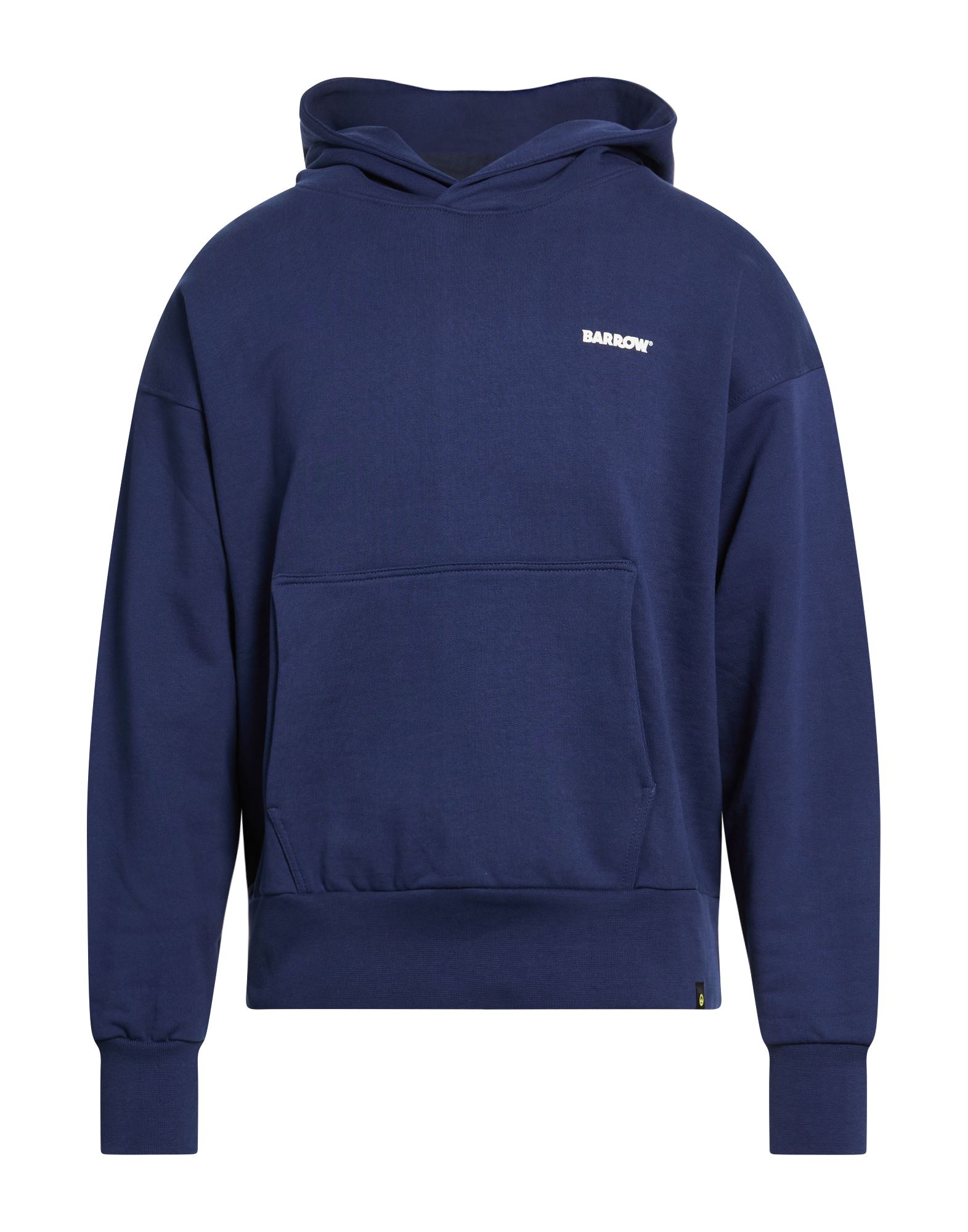  Barrow - Tops - Sweatshirts - On Yoox.com 