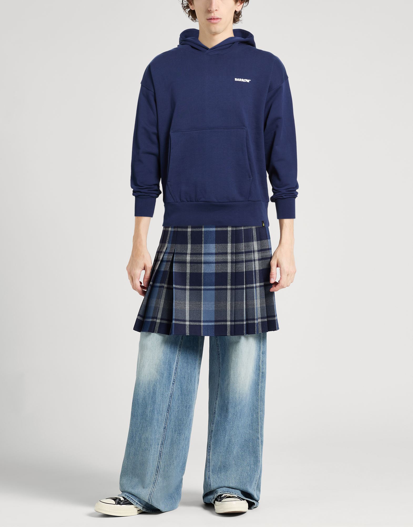  Barrow - Tops - Sweatshirts - On Yoox.com 