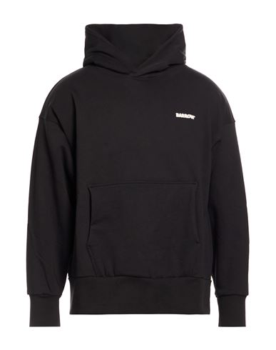 Sweatshirt Herren Schwarz L,M,S,XL,XS Herren