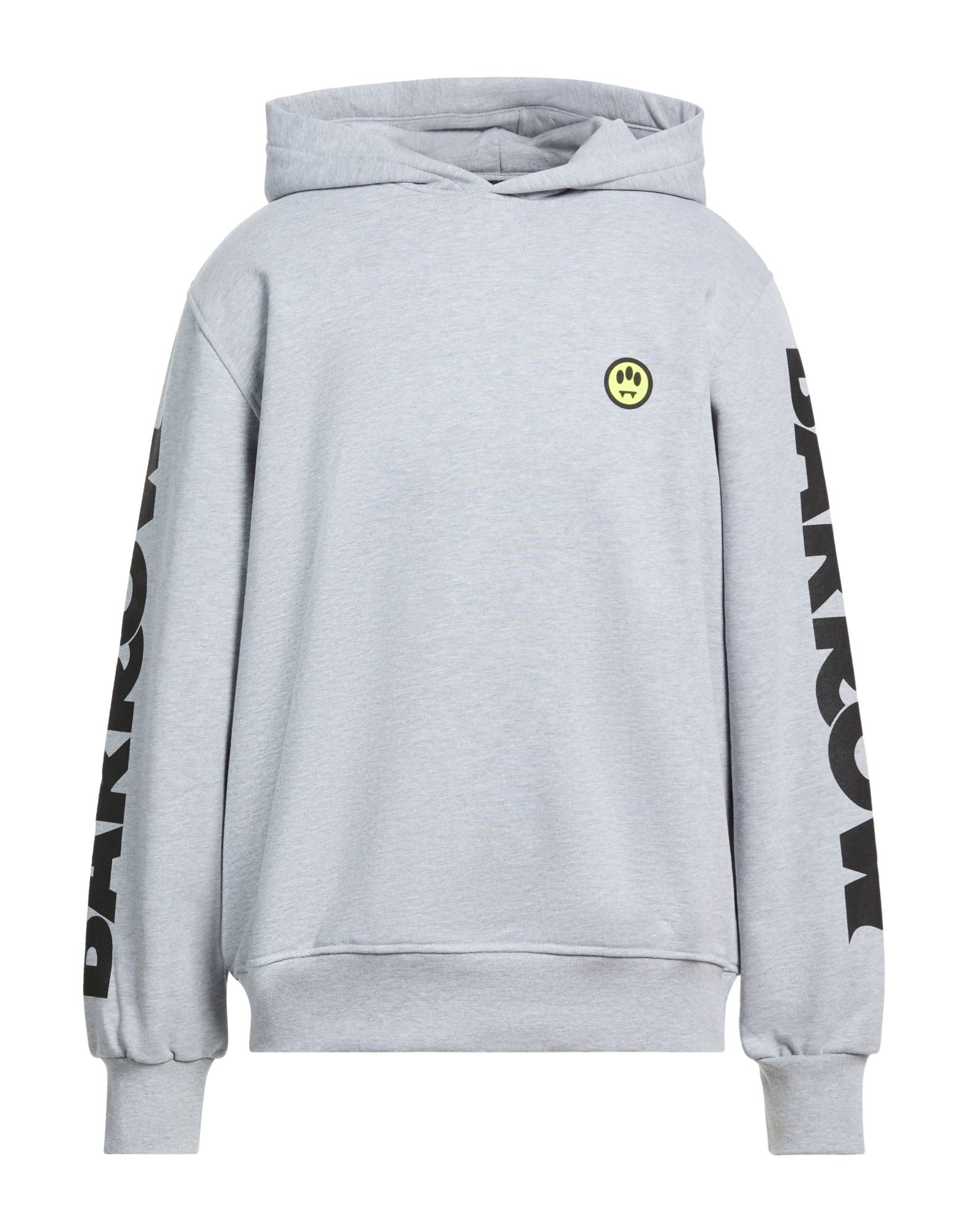  Barrow - Tops - Sweatshirts - On Yoox.com 