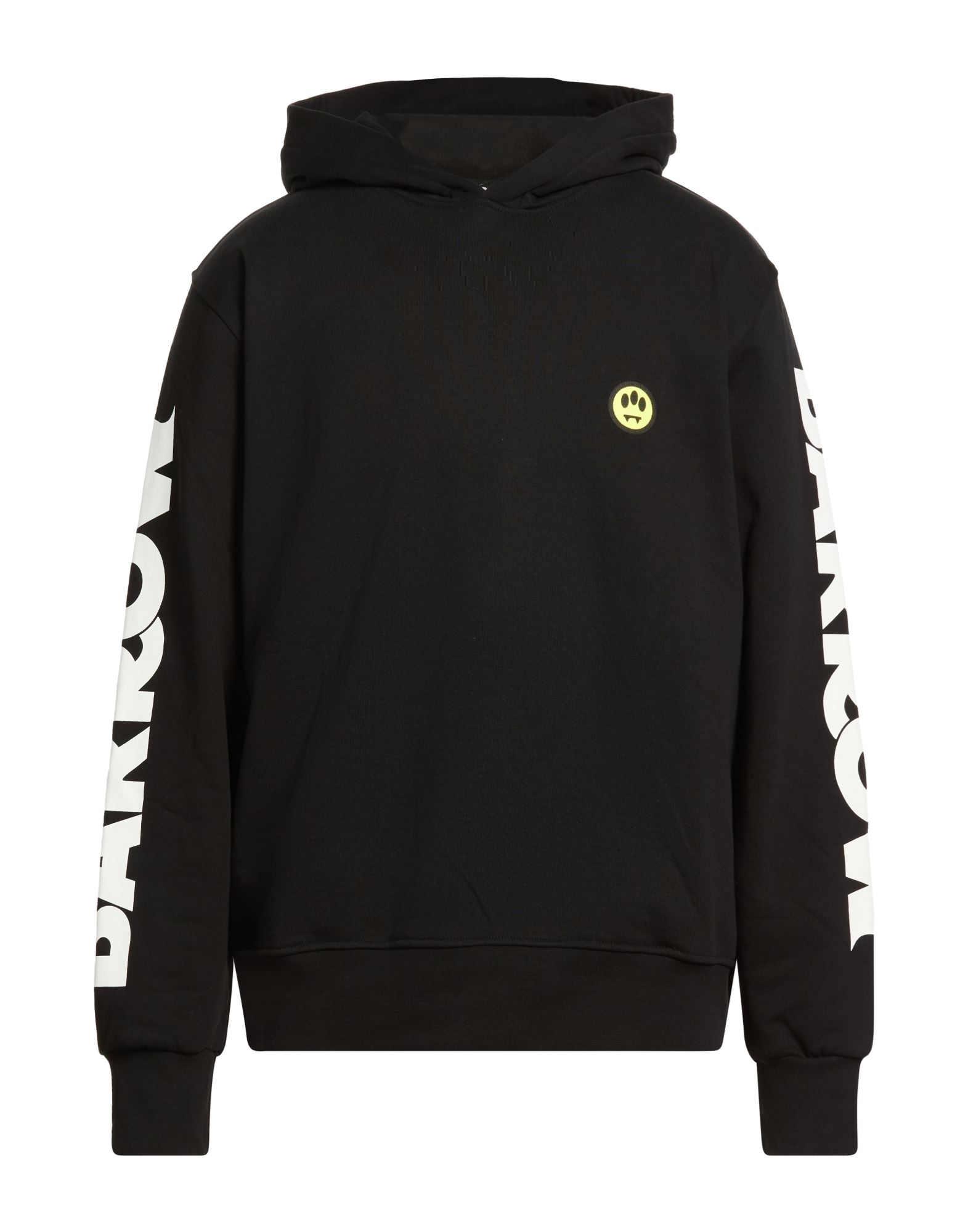  Barrow - Tops - Sweatshirts - On Yoox.com 