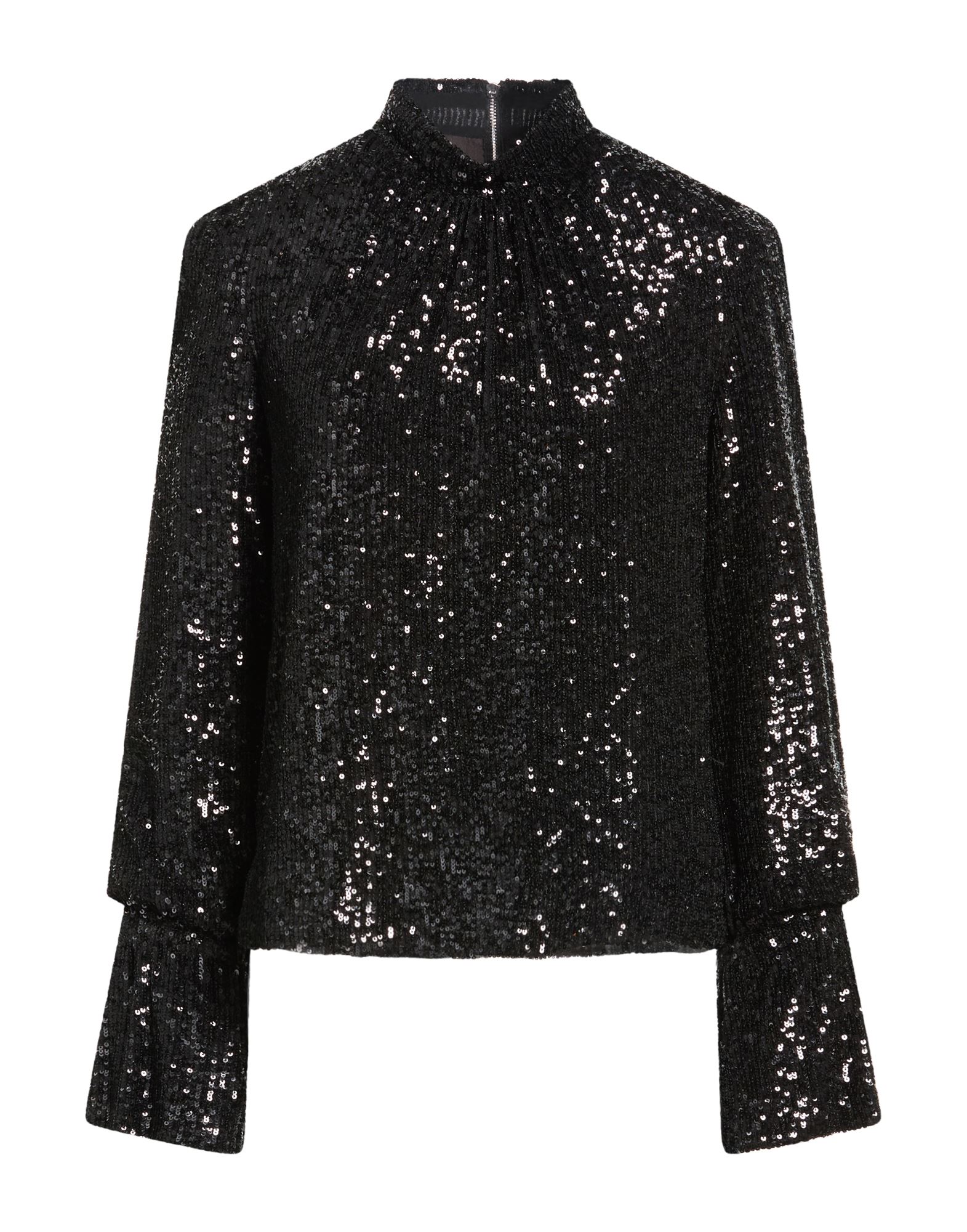  Zadig&voltaire - Tops - Tops - On Yoox.com 