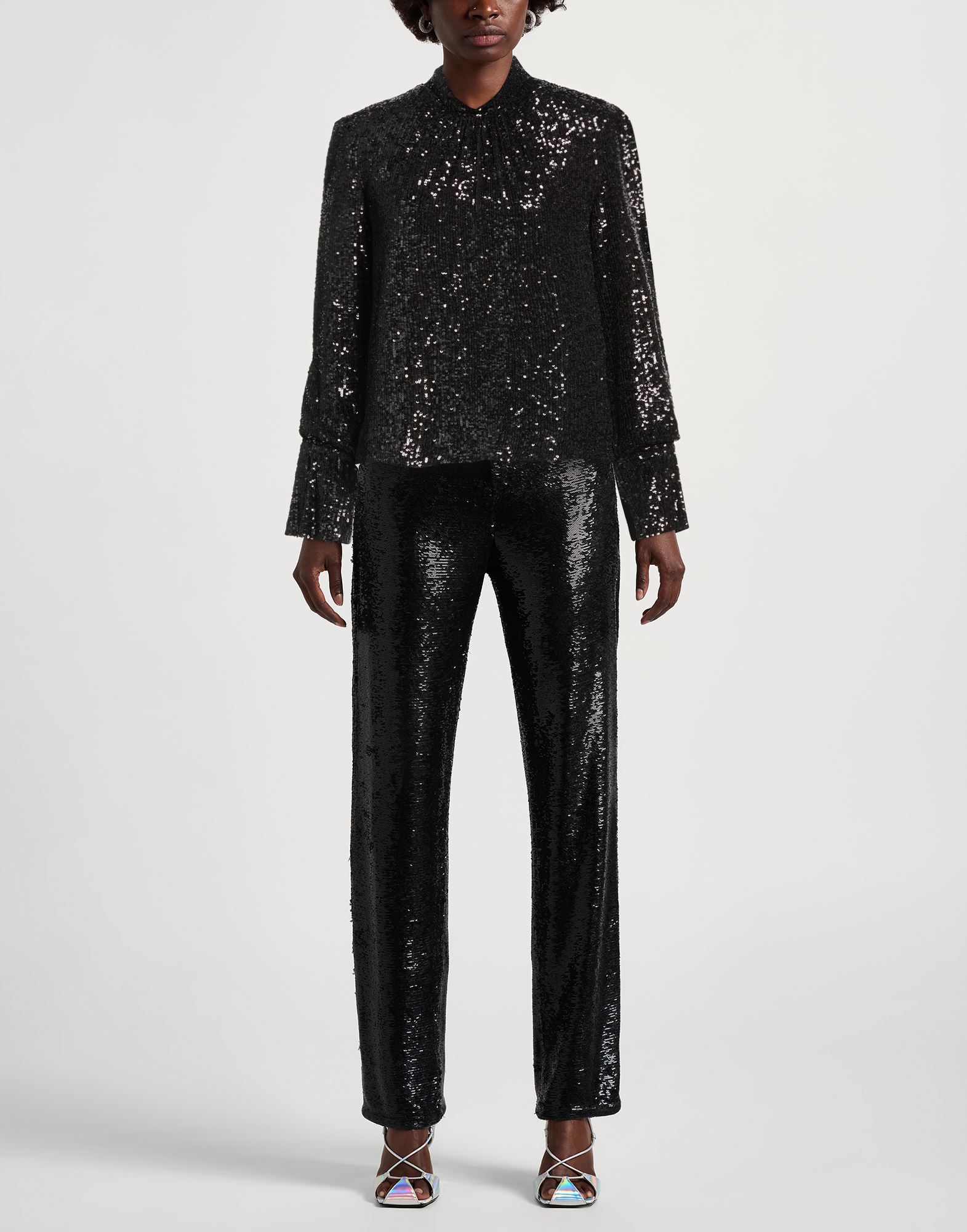  Zadig&voltaire - Tops - Tops - On Yoox.com 