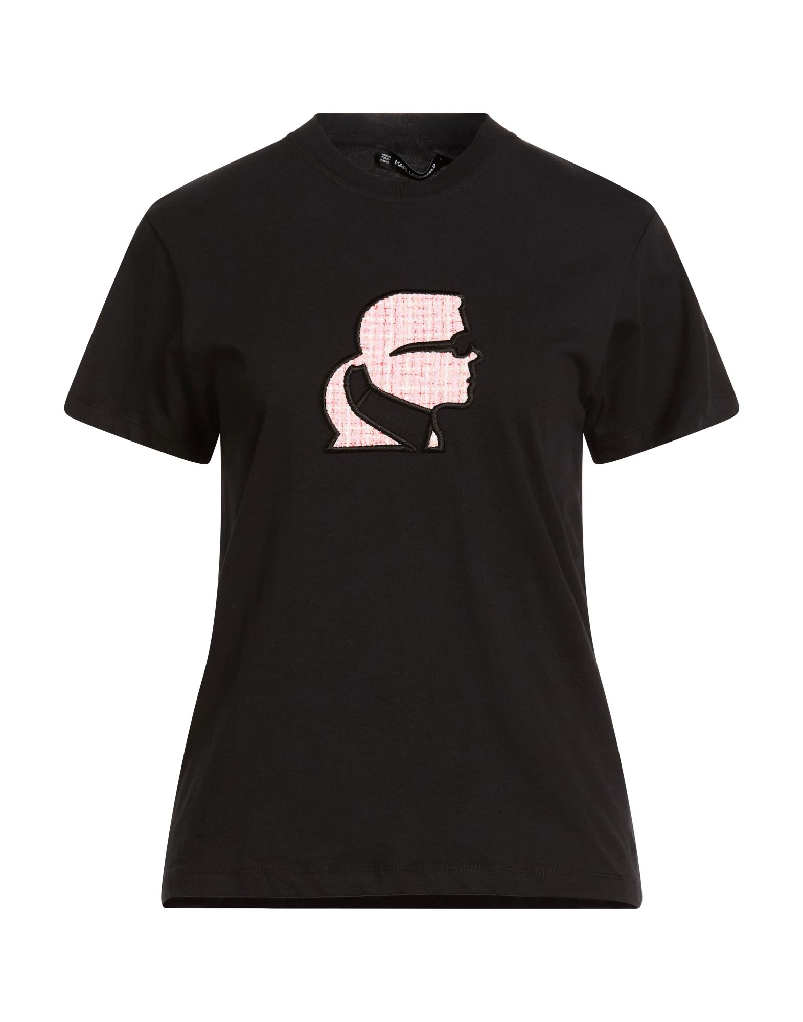 KARL LAGERFELD ΜΠΛΟΥΖΑΚΙΑ T-shirt