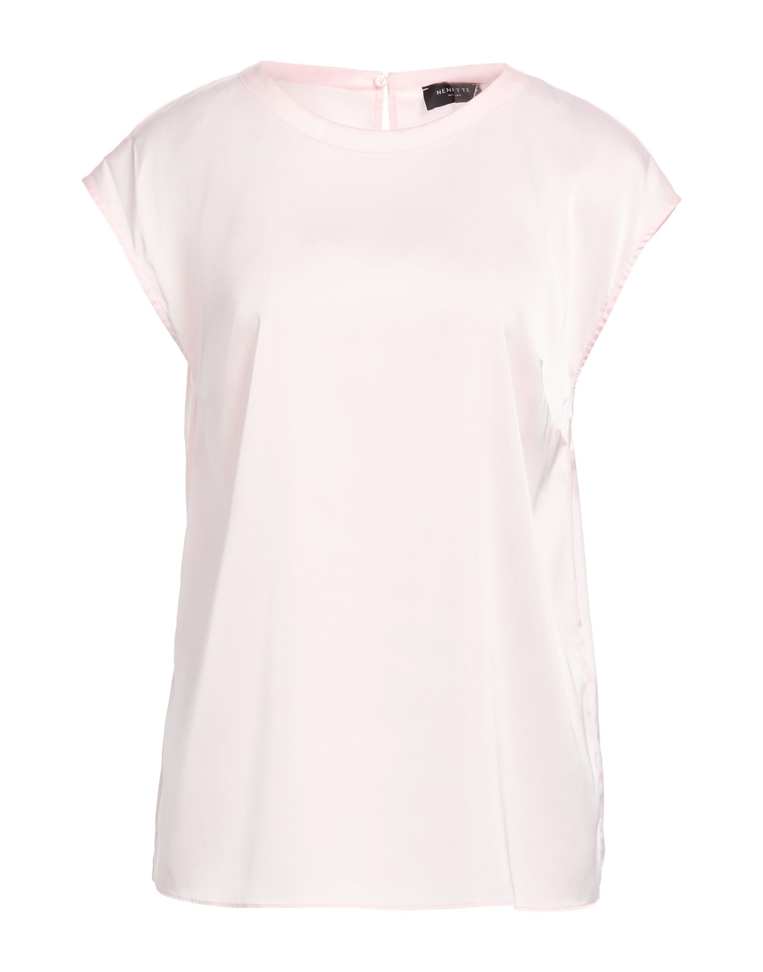 Nenette - Tops - Tops - On Yoox.com 