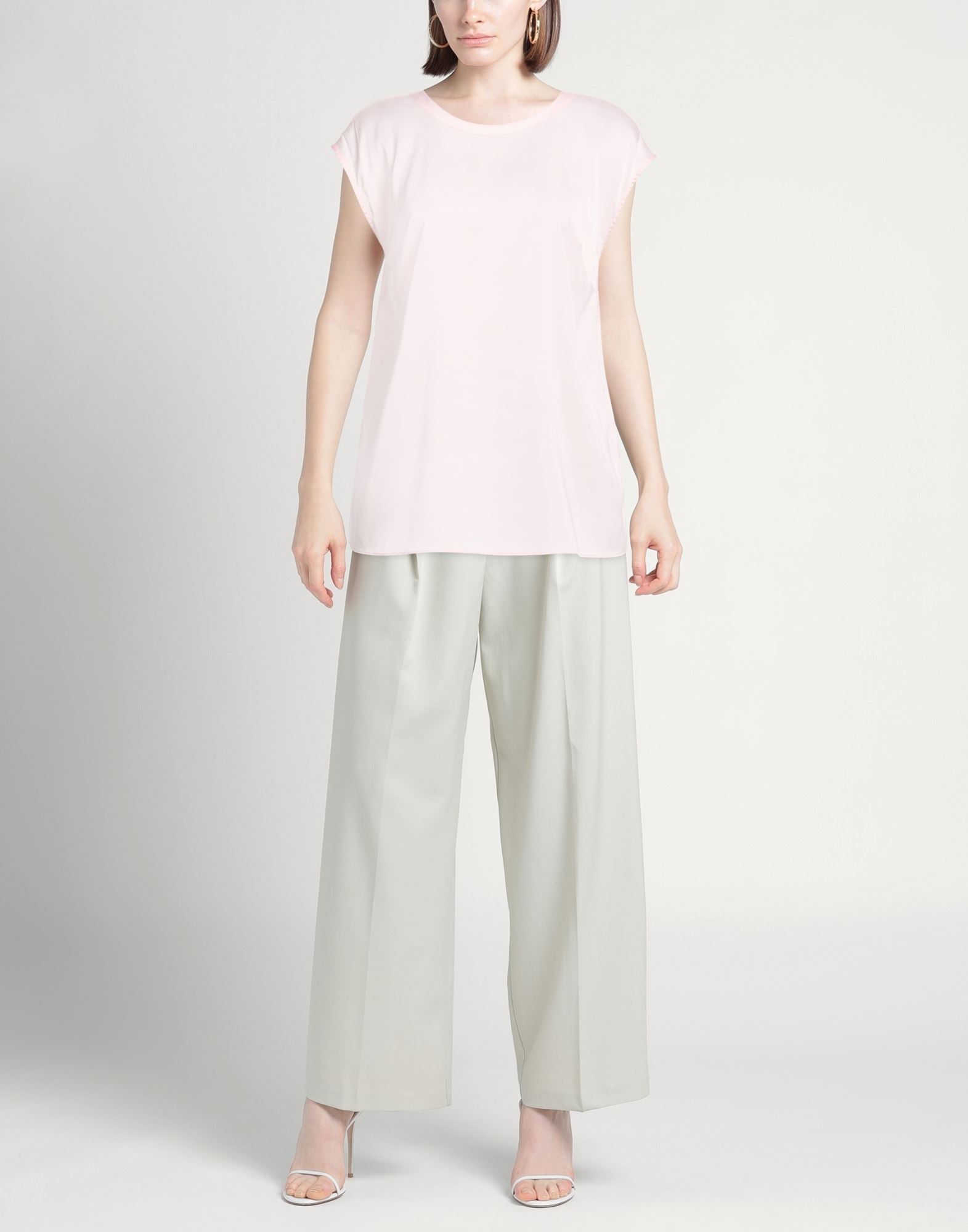  Nenette - Tops - Tops - On Yoox.com 