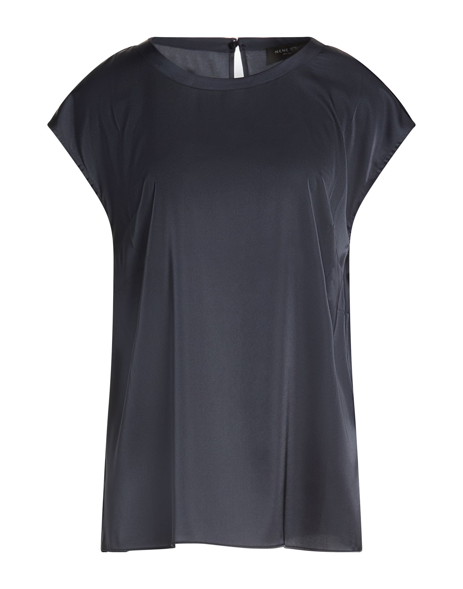  Nenette - Tops - Tops - On Yoox.com 