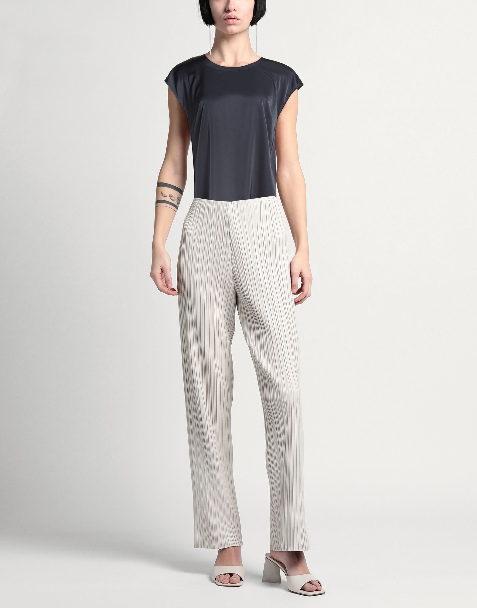  Nenette - Tops - Tops - On Yoox.com 