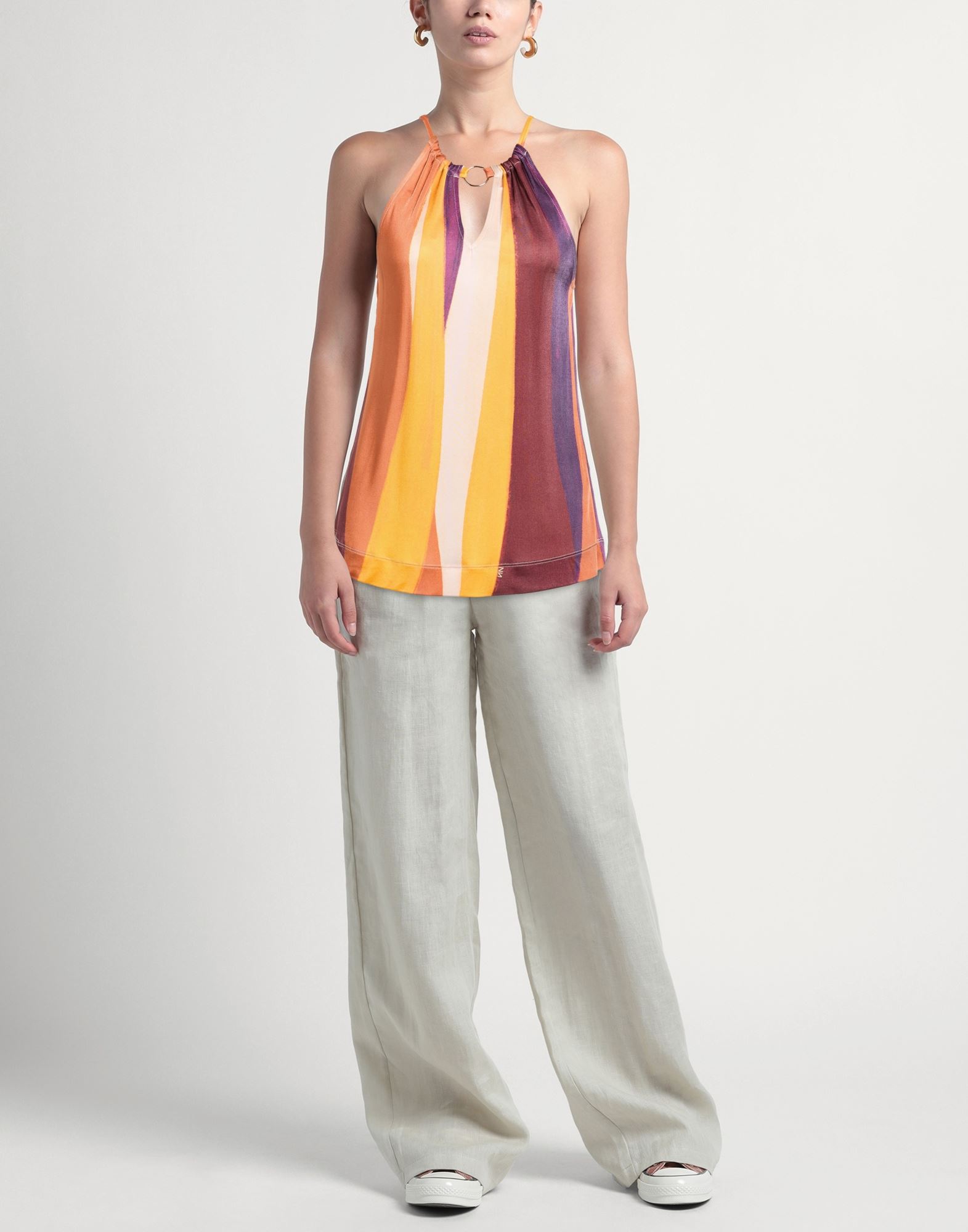  Nenette - Tops - Tops - On Yoox.com 