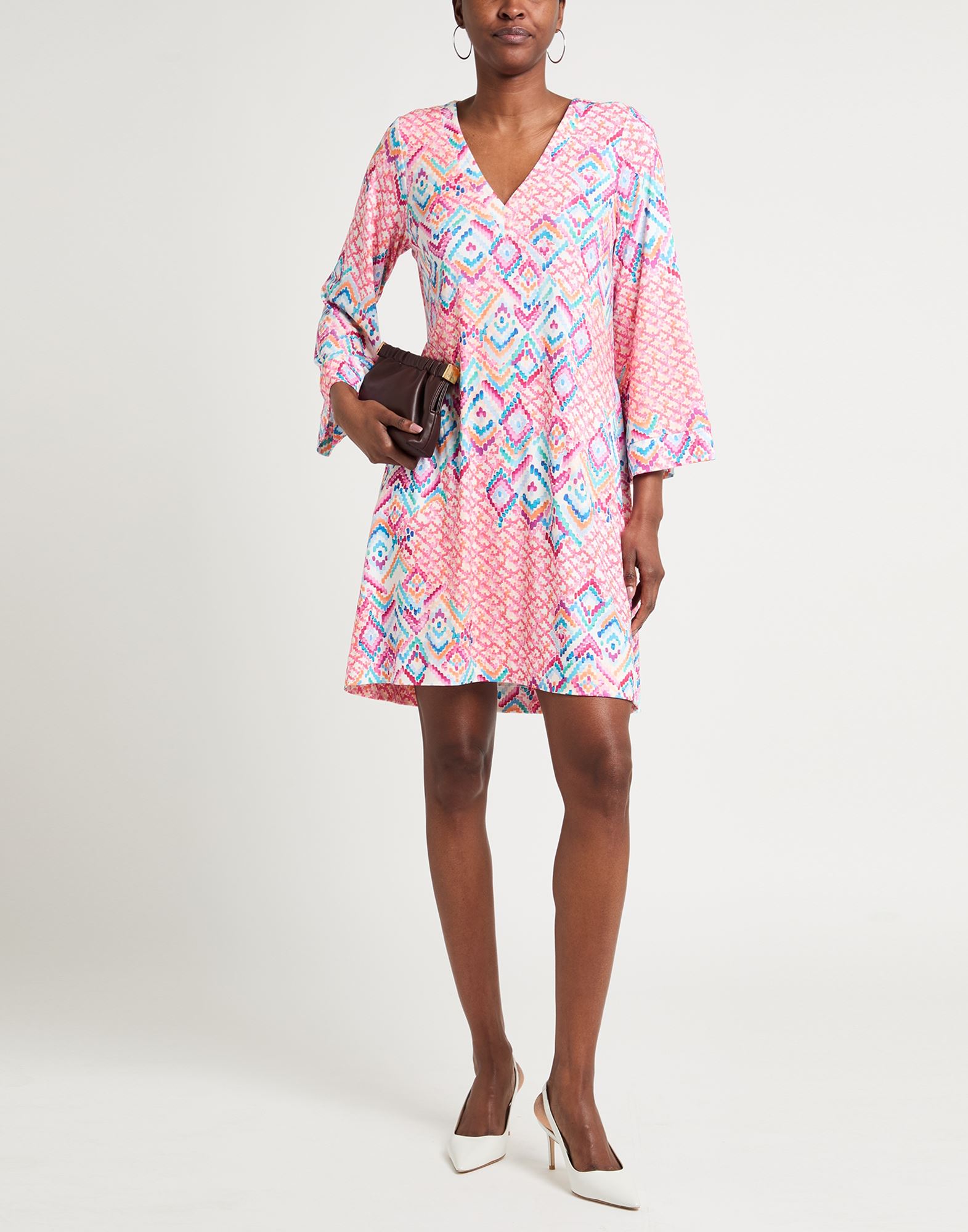  Hale Bob - Kleider - Mini-kleider - On Yoox.com 