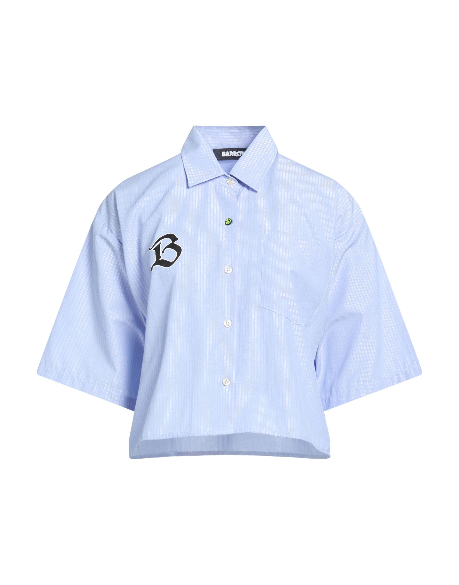 Barrow - Tops - Hemden - On Yoox.com 