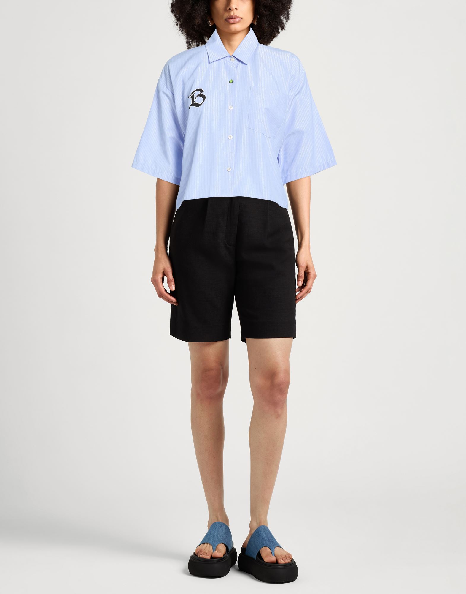  Barrow - Tops - Hemden - On Yoox.com 