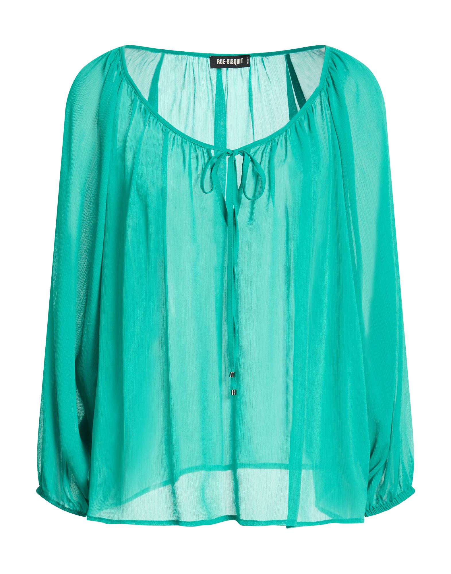  Rue•8isquit - Tops - Tops - On Yoox.com 