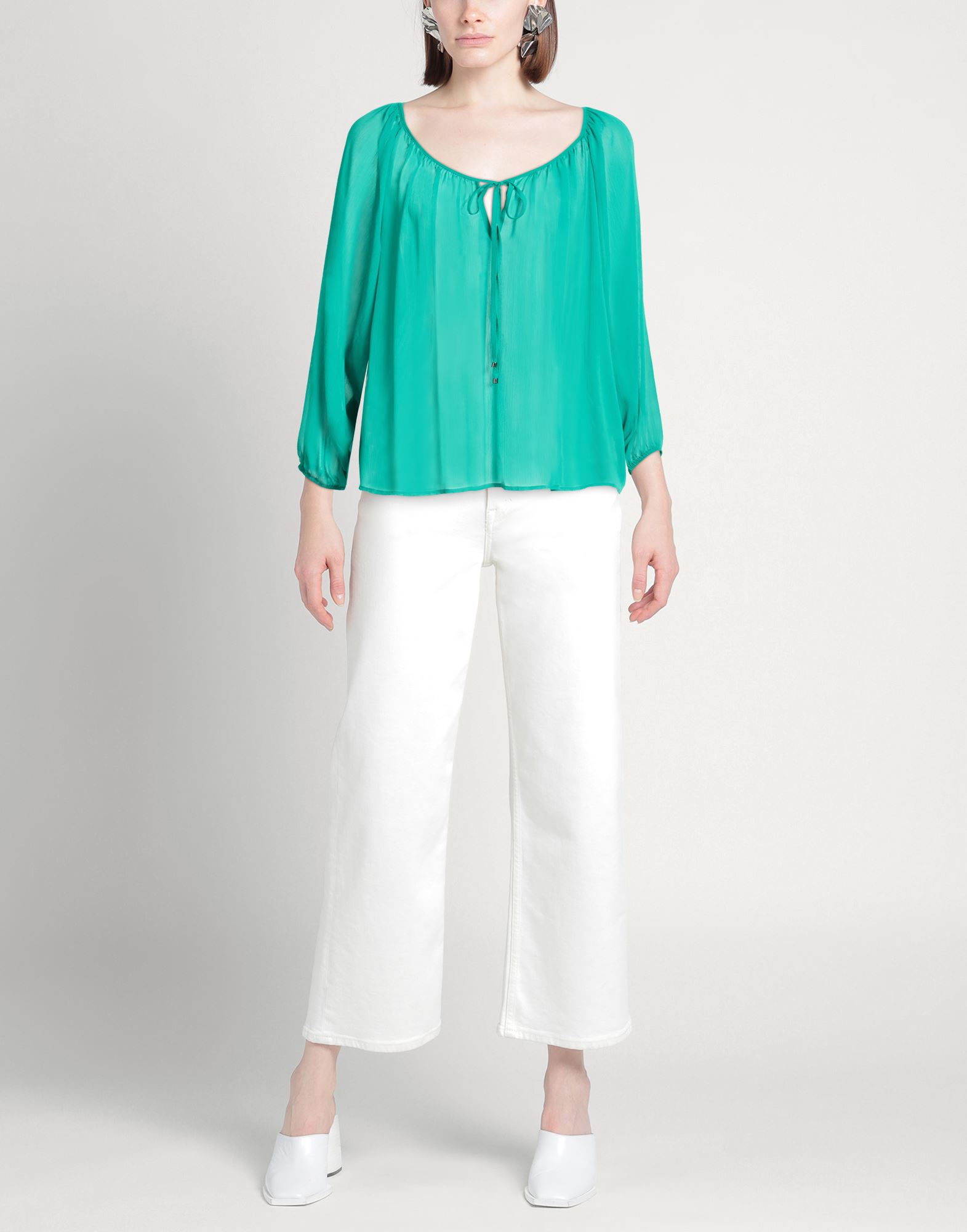  Rue•8isquit - Tops - Tops - On Yoox.com 
