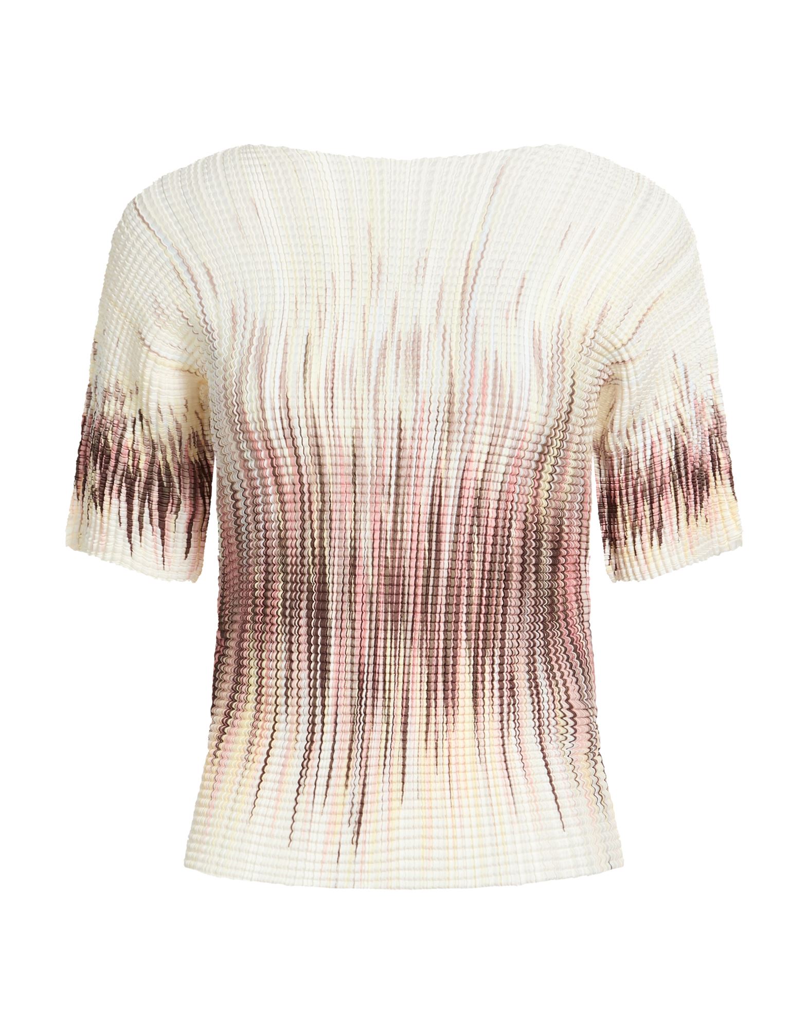  Herno - Tops - Tops - On Yoox.com 