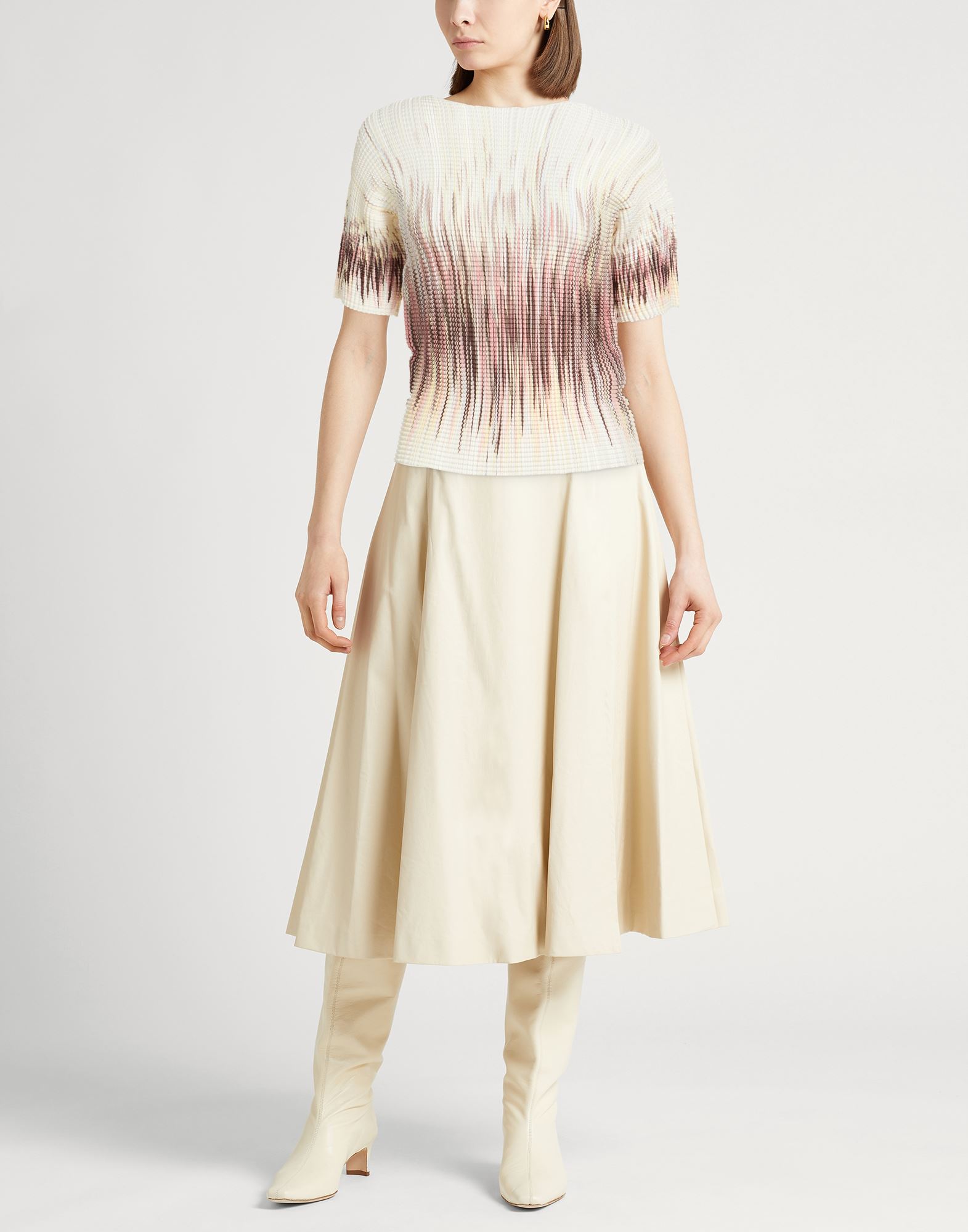  Herno - Tops - Tops - On Yoox.com 