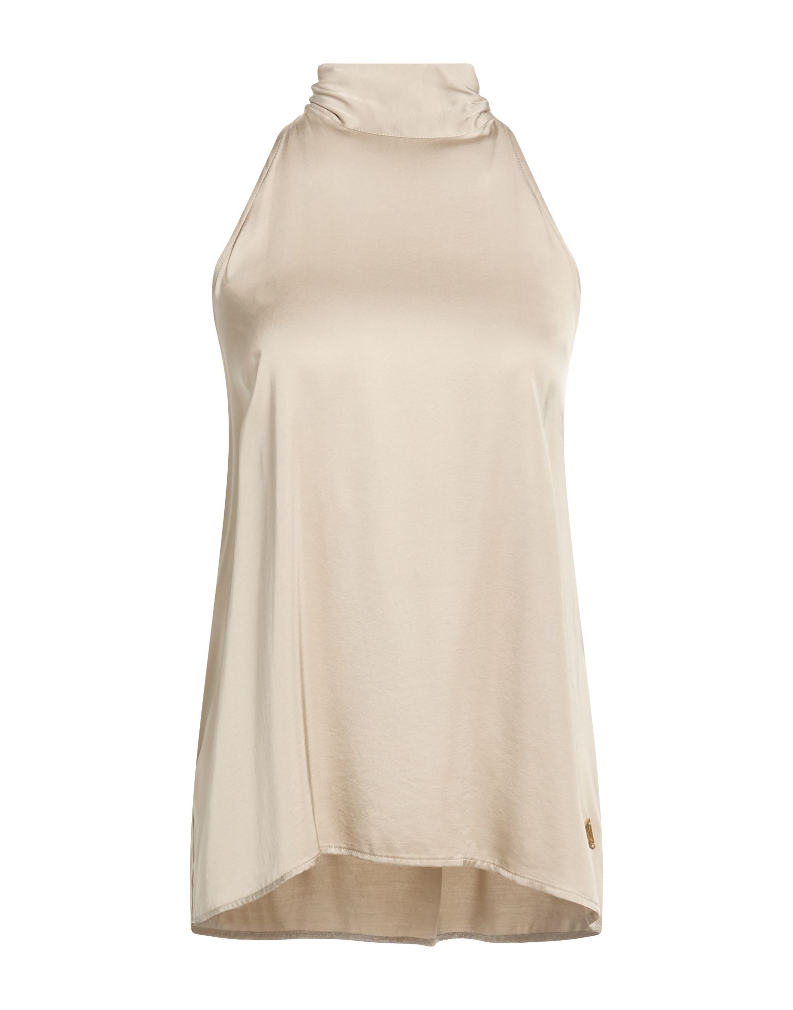 Akep - Tops - Tops - On Yoox.com 