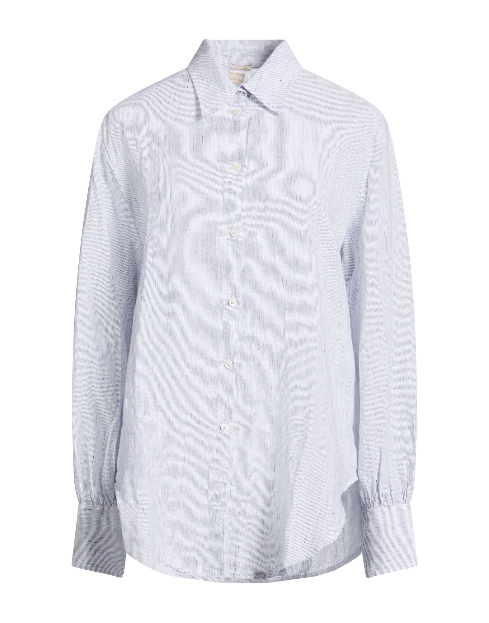  Massimo Alba - Tops - Hemden - On Yoox.com 