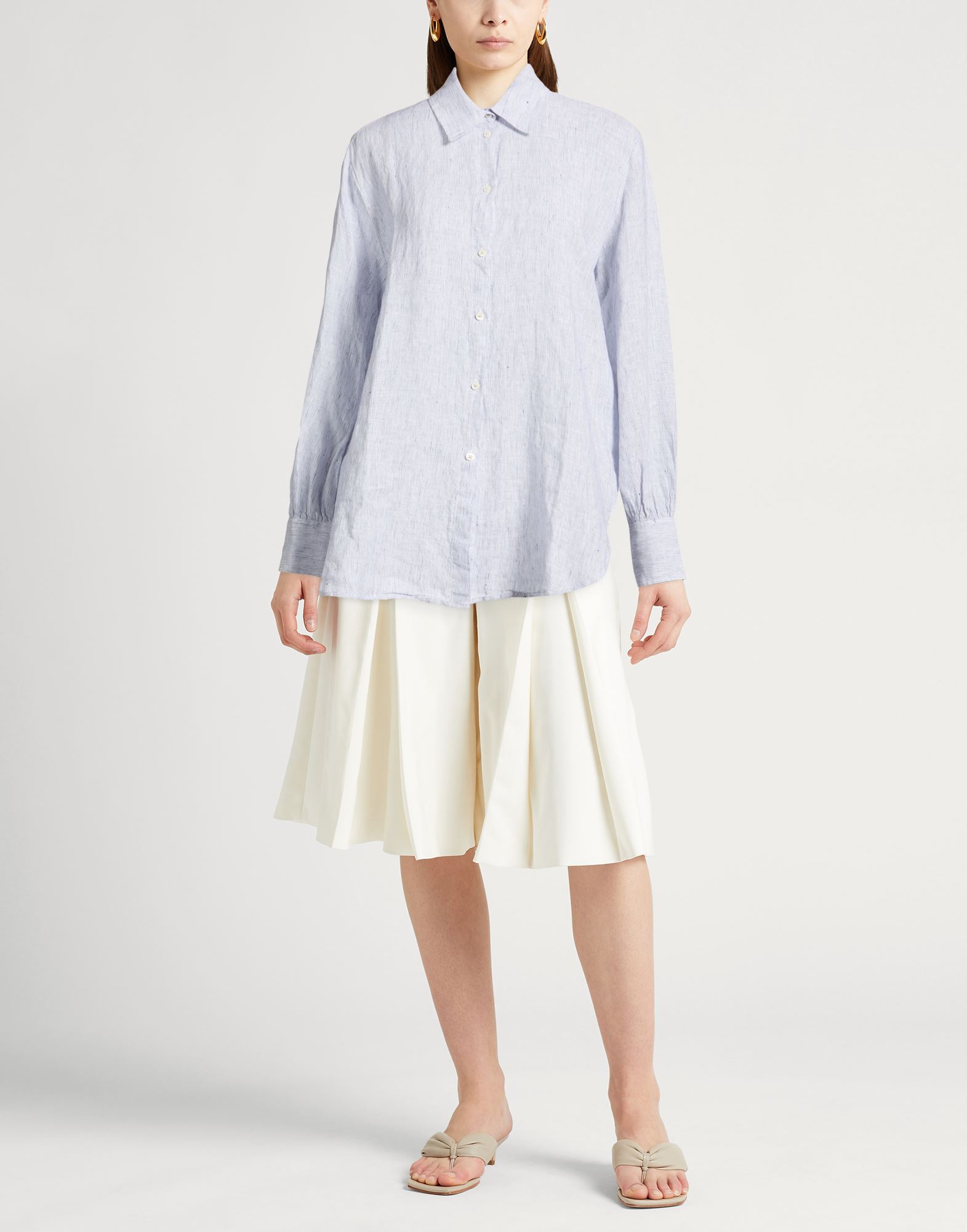  Massimo Alba - Tops - Hemden - On Yoox.com 