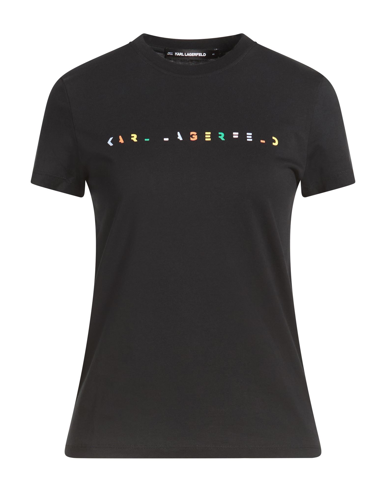 KARL LAGERFELD ΜΠΛΟΥΖΑΚΙΑ T-shirt
