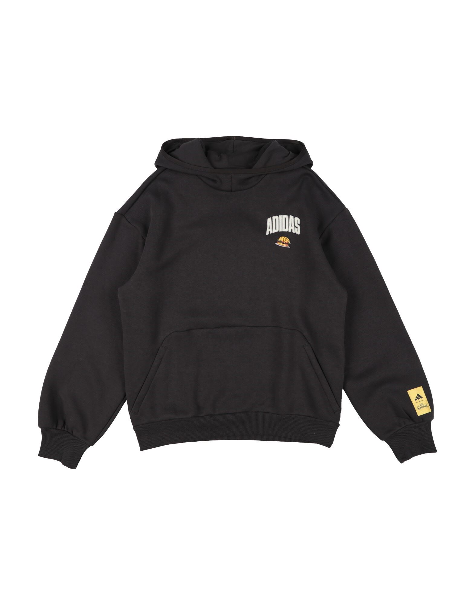  Adidas - Tops - Sweat-shirts - On Yoox.com 