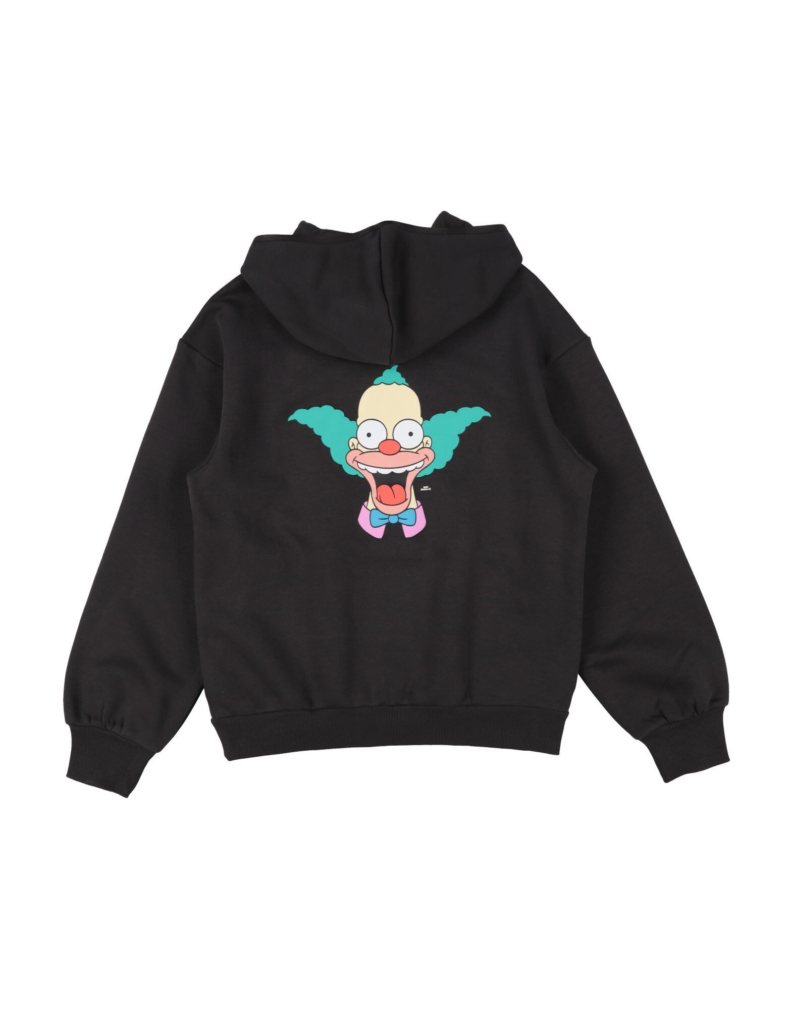  Adidas - Tops - Sweat-shirts - On Yoox.com 