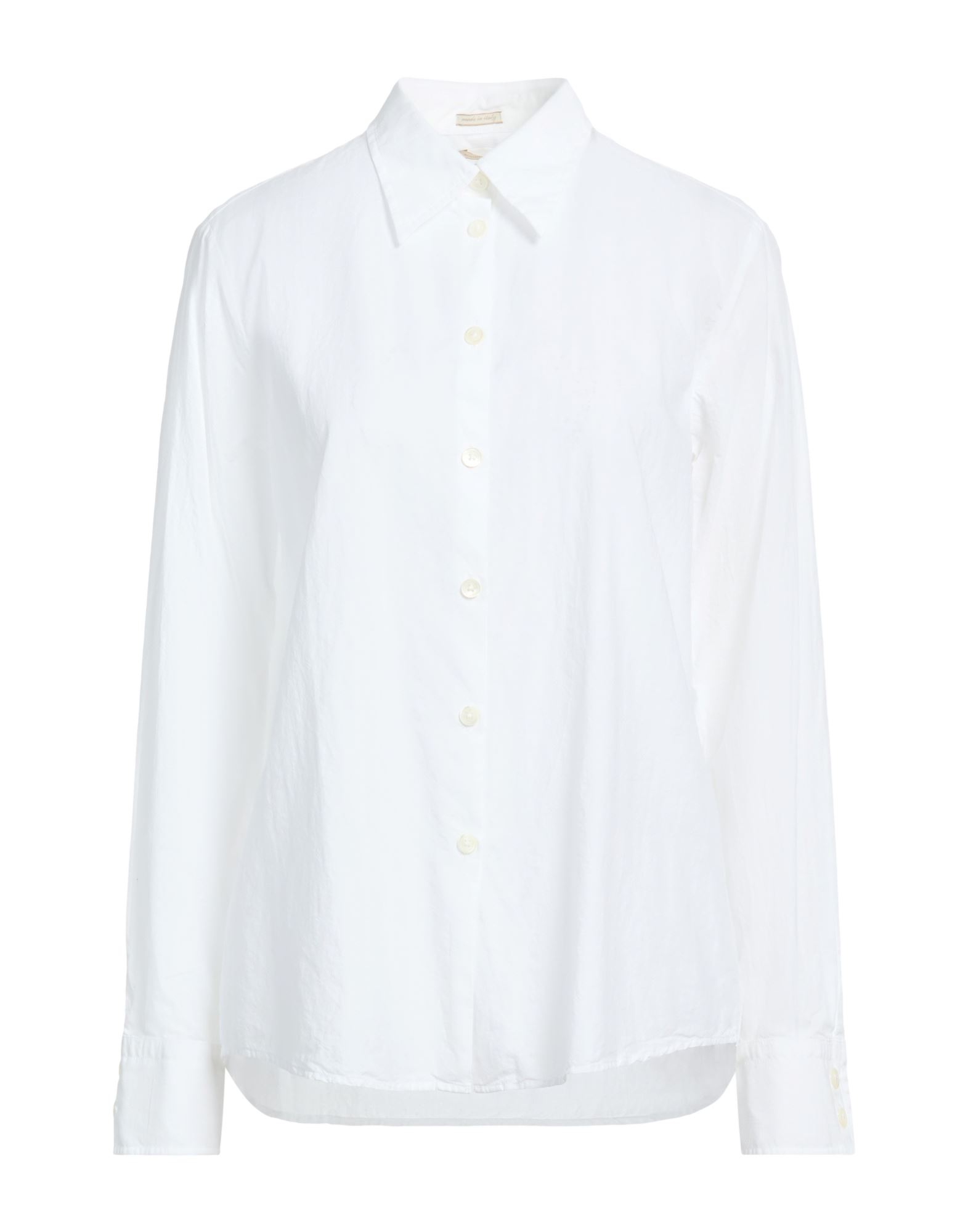  Massimo Alba - Tops - Hemden - On Yoox.com 