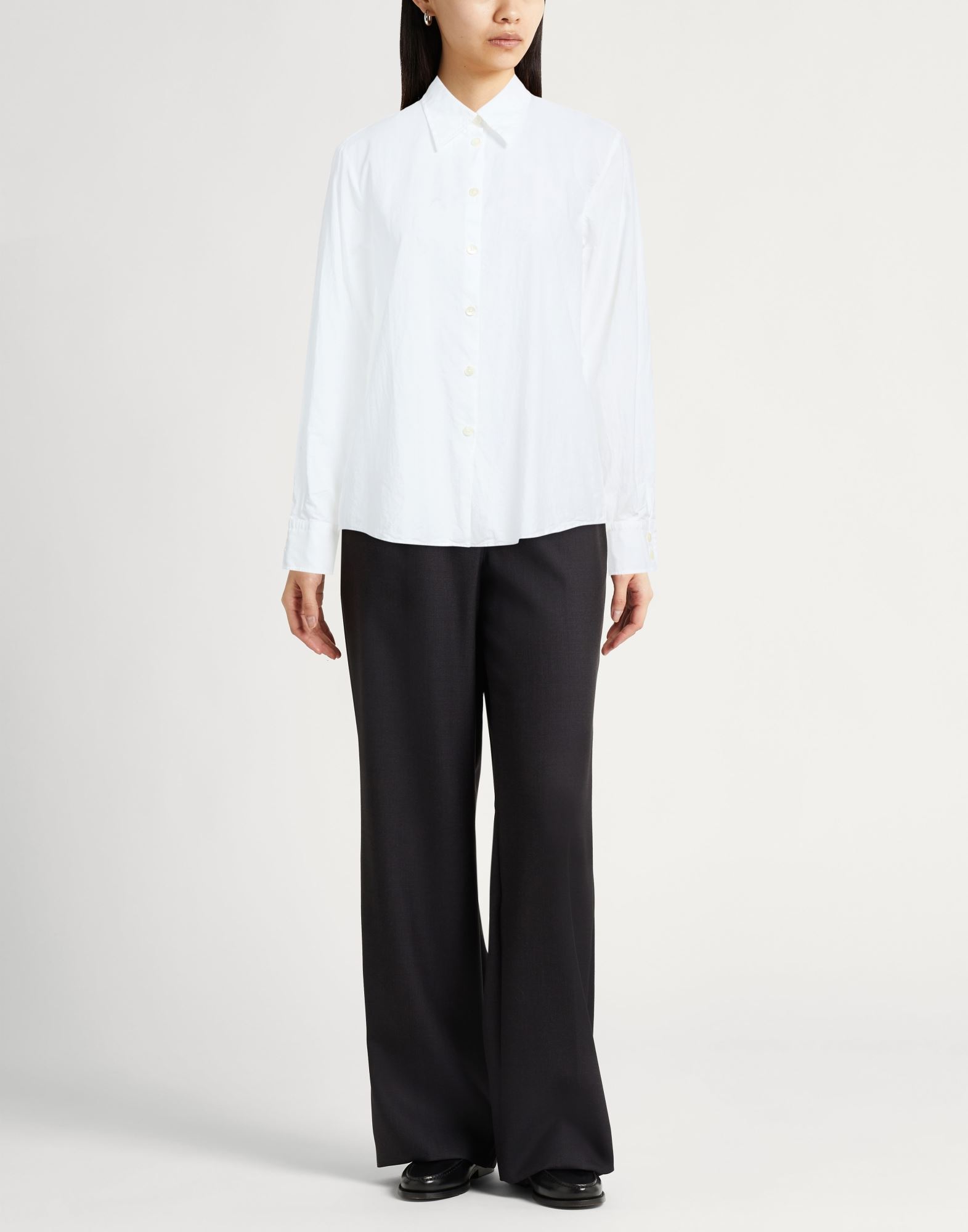  Massimo Alba - Tops - Hemden - On Yoox.com 